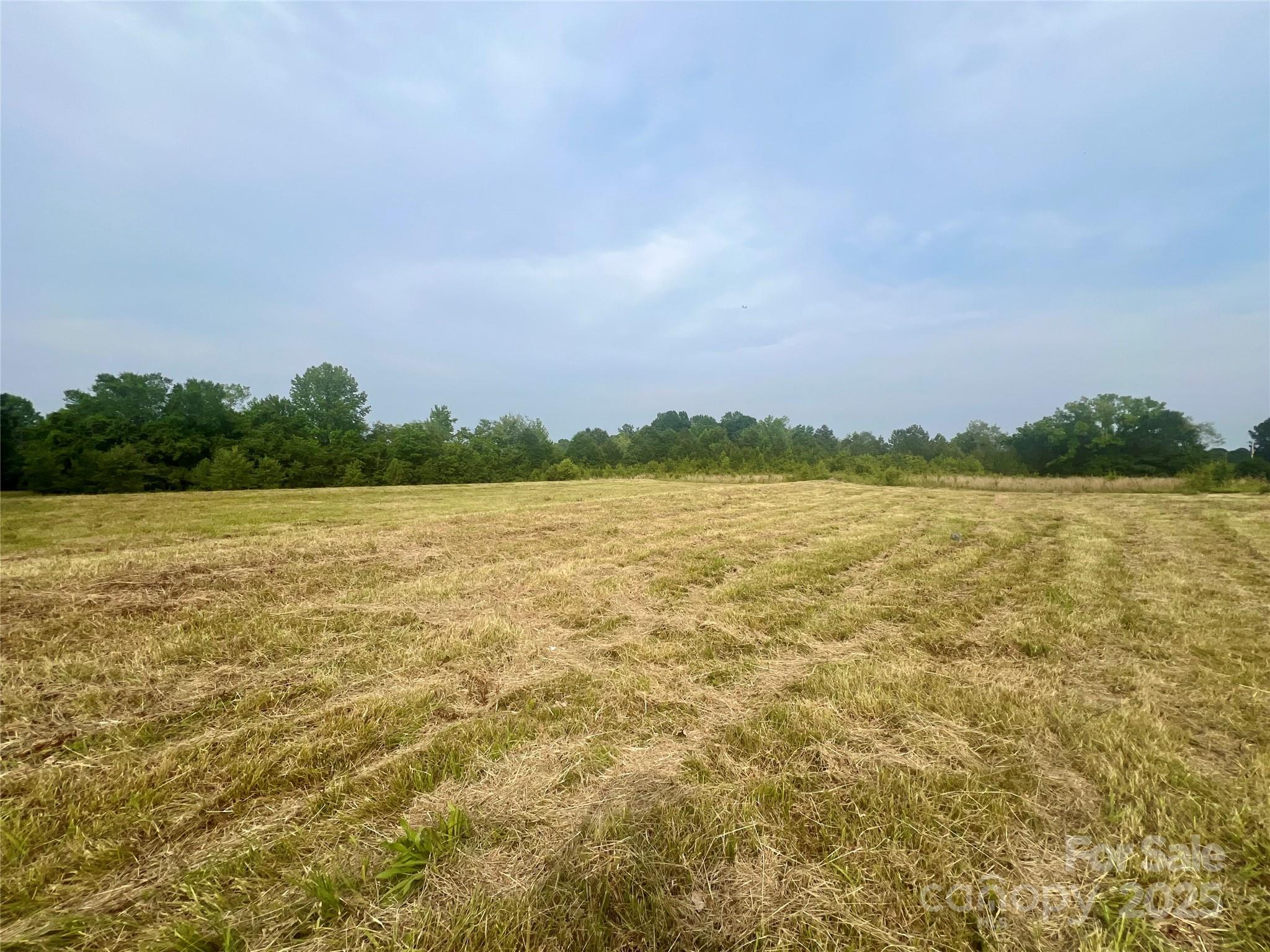2AC N Ingleside Farm Road