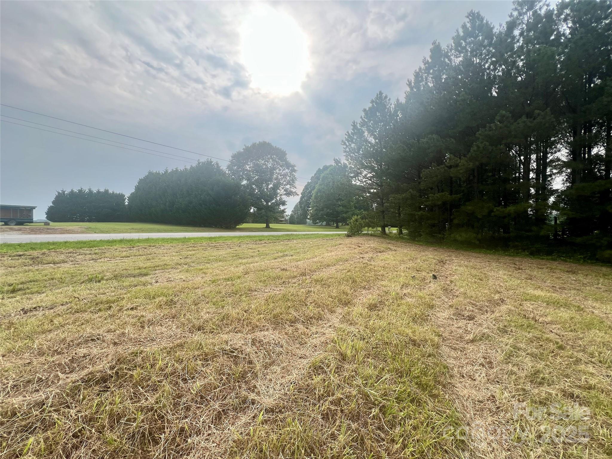 2AC N Ingleside Farm Road