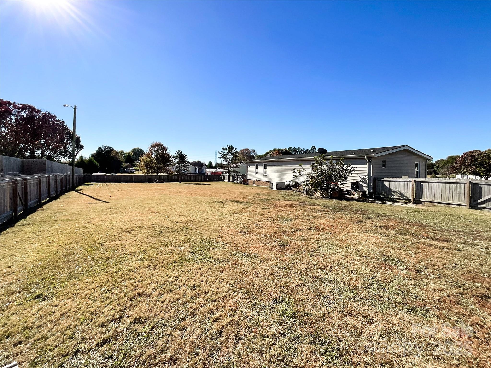 408 Cottonwood Circle