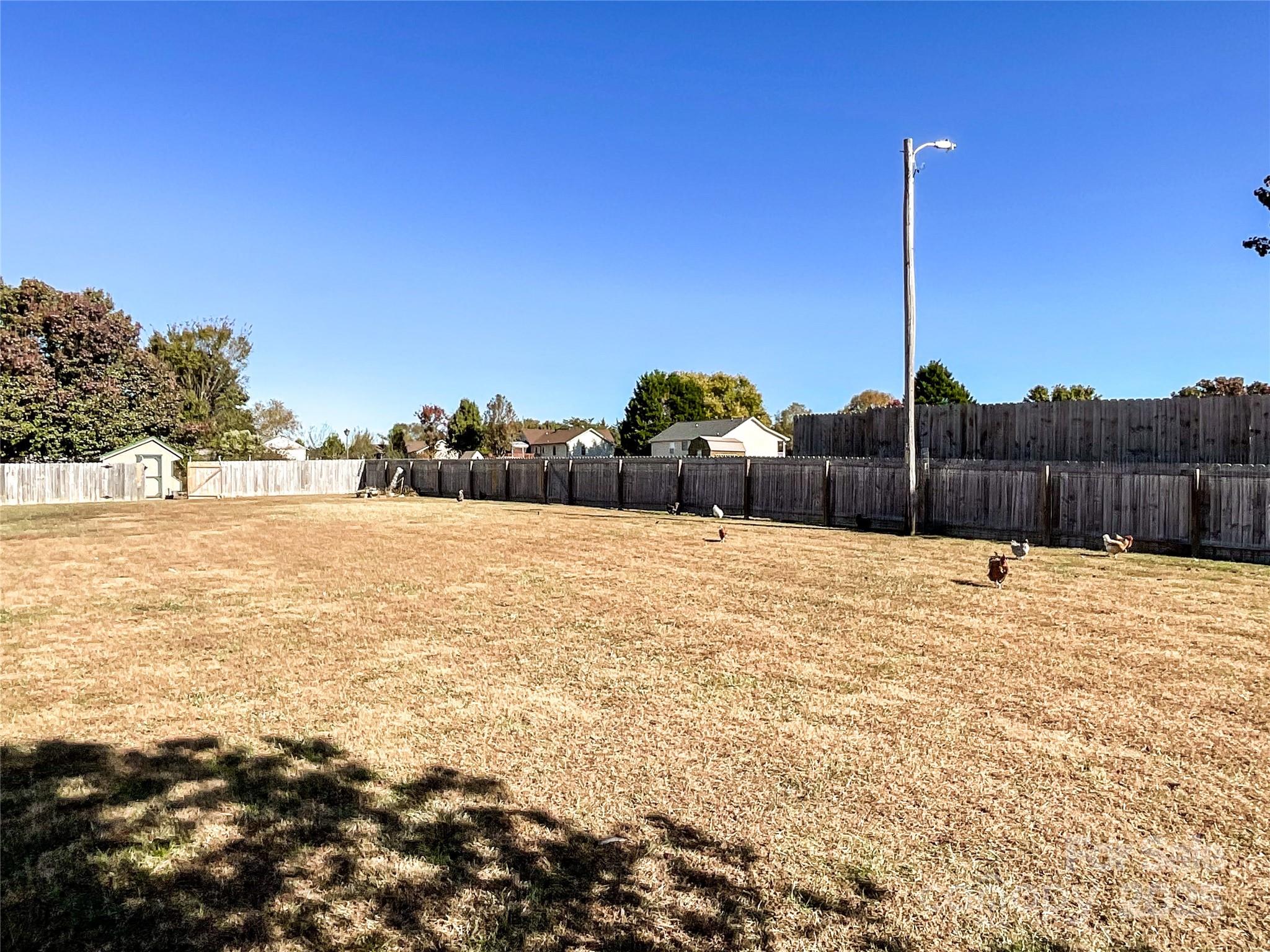 408 Cottonwood Circle