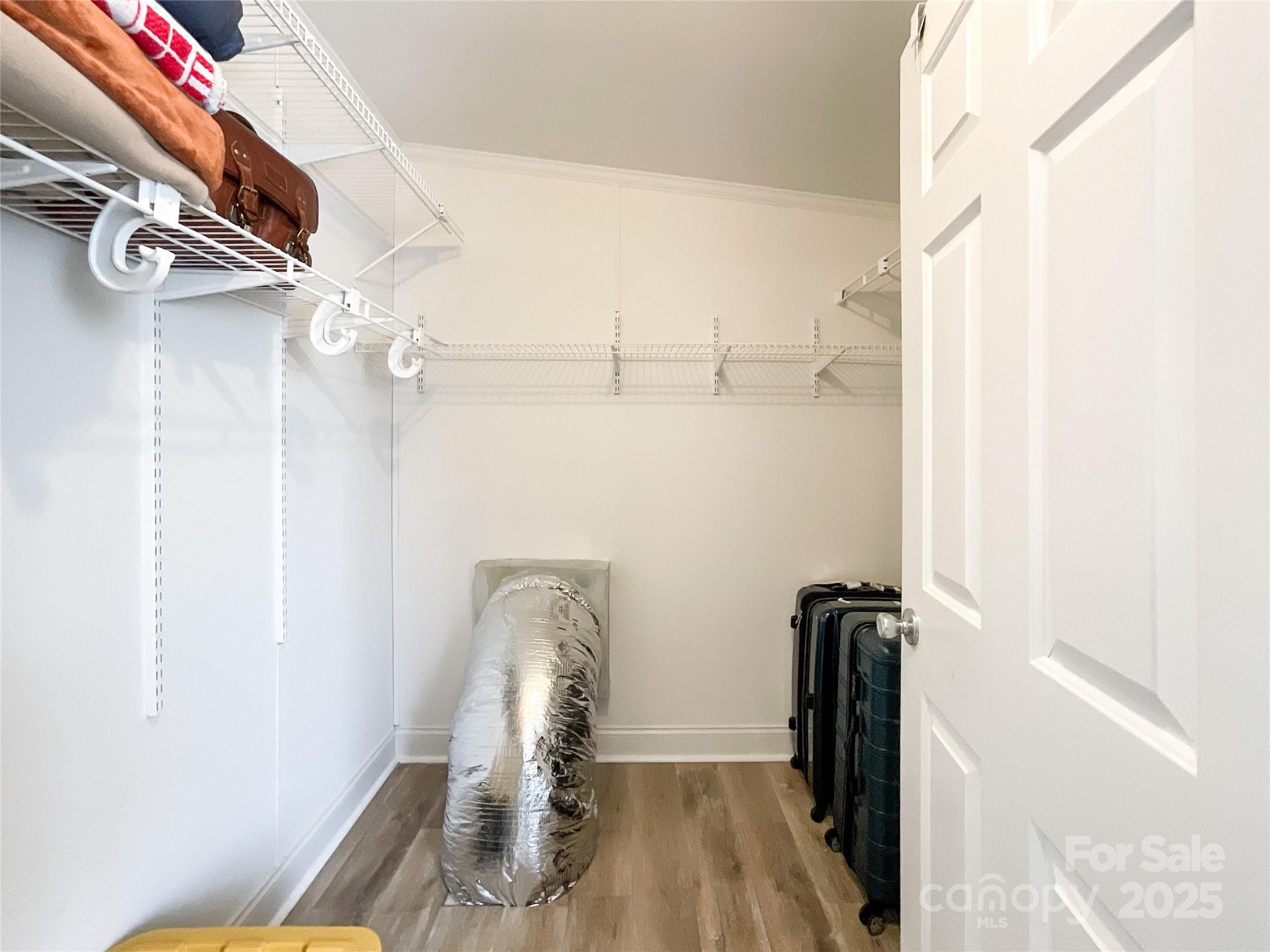 408 Cottonwood Circle