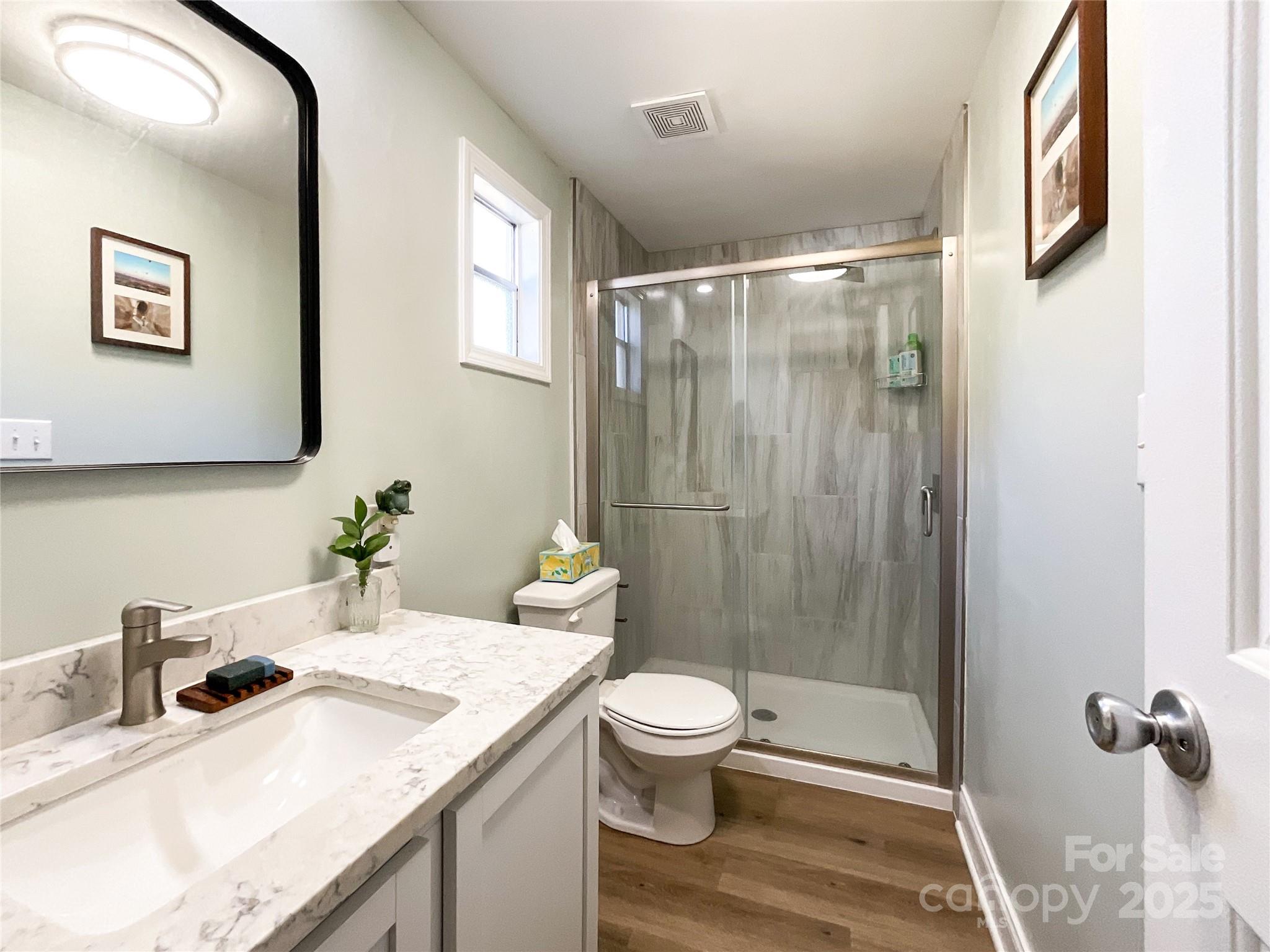 408 Cottonwood Circle