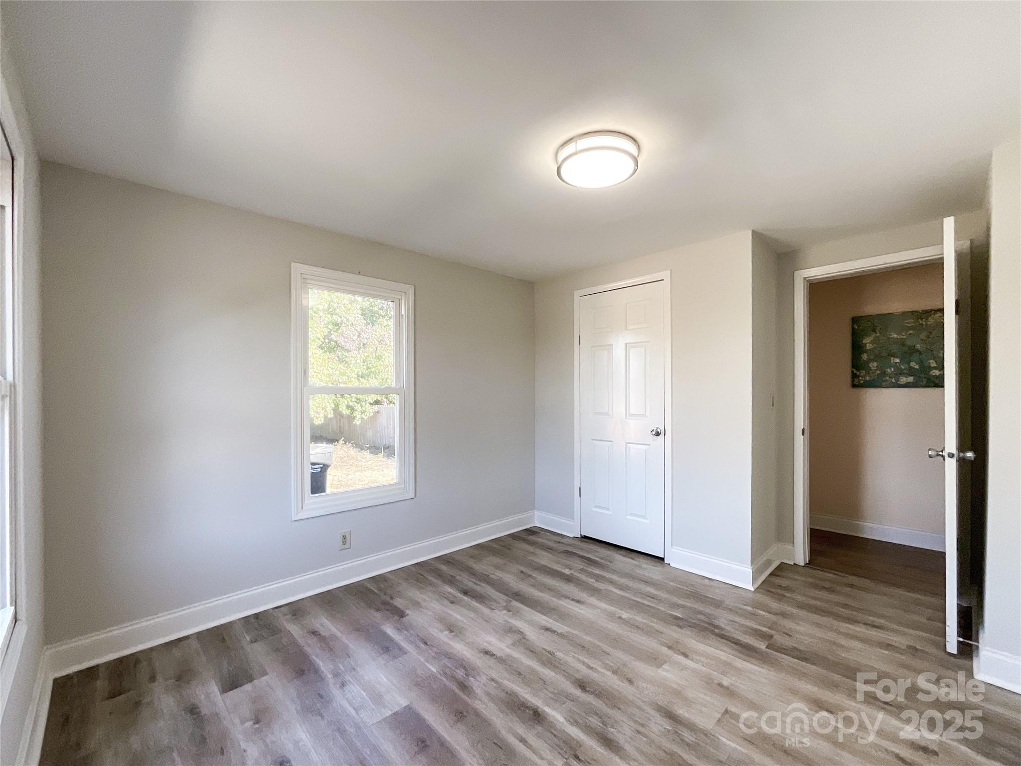 408 Cottonwood Circle