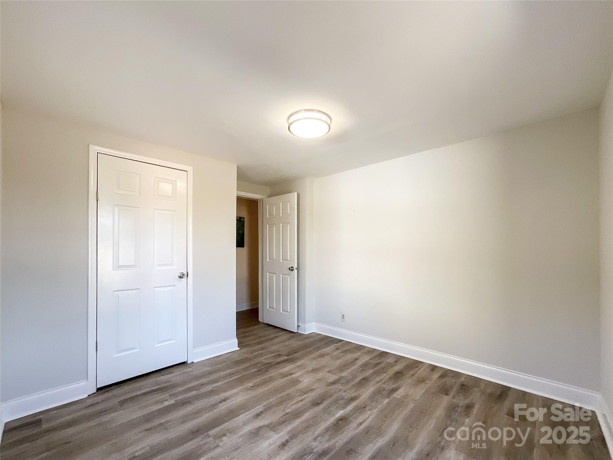 408 Cottonwood Circle