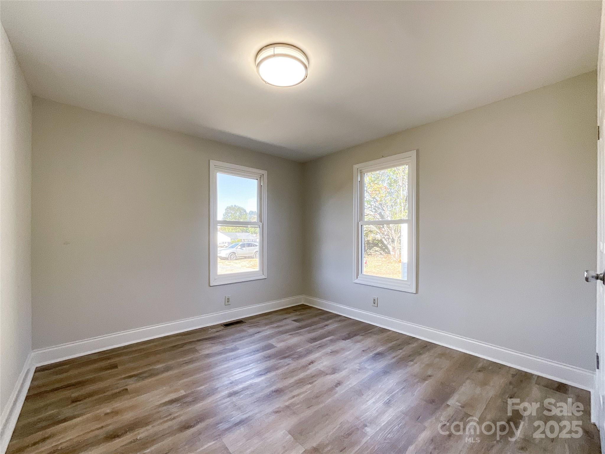 408 Cottonwood Circle