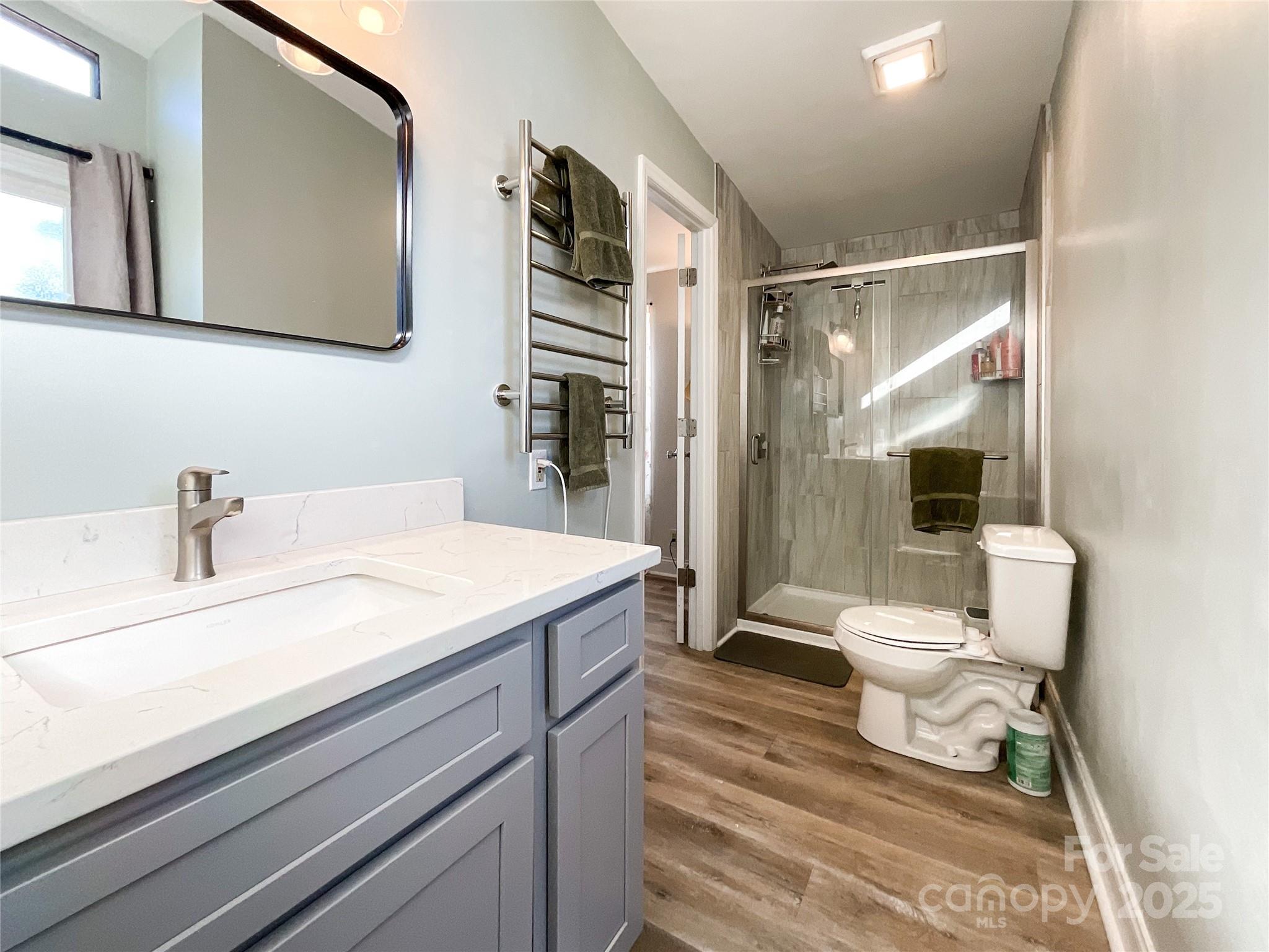 408 Cottonwood Circle