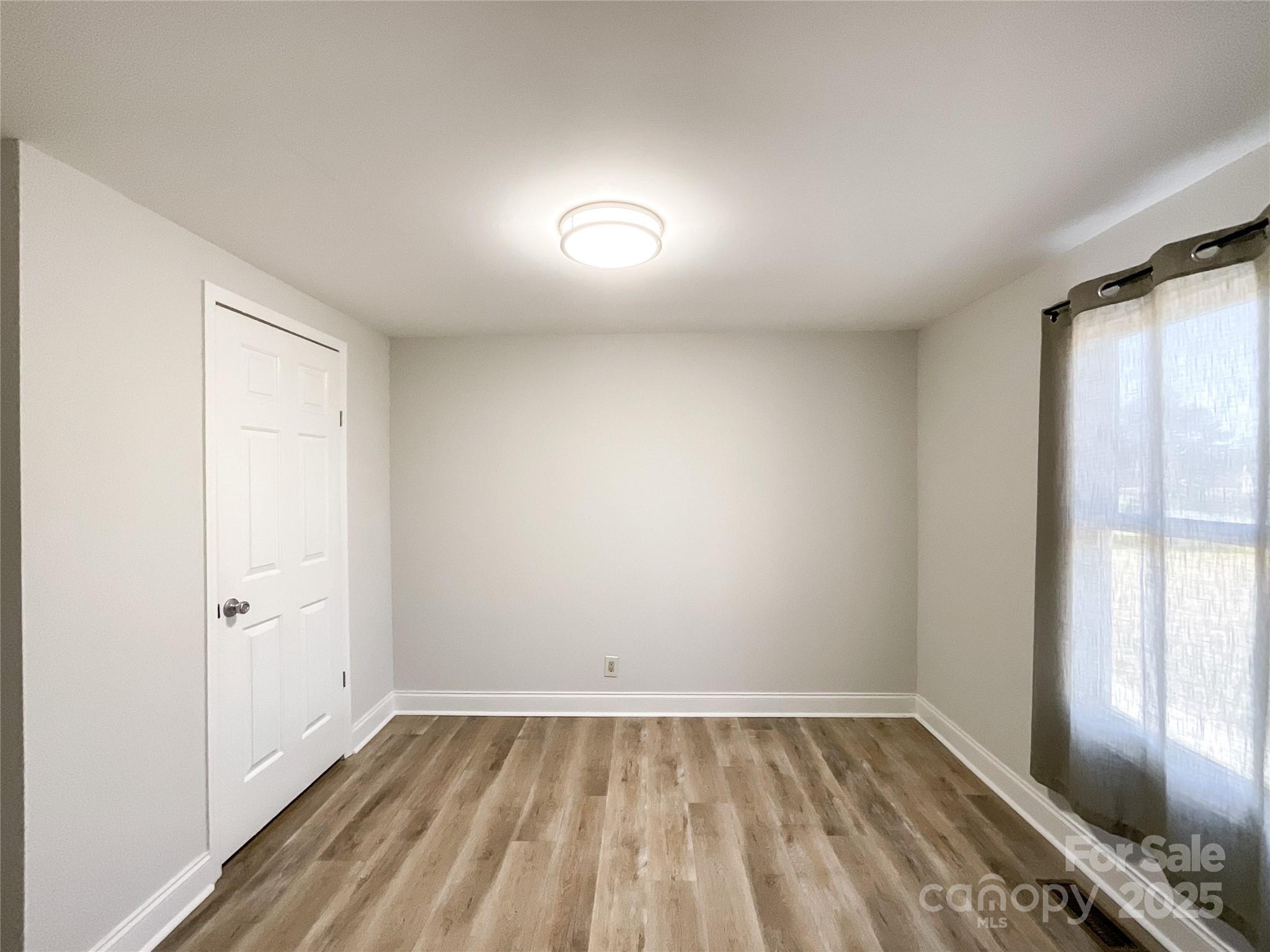 408 Cottonwood Circle