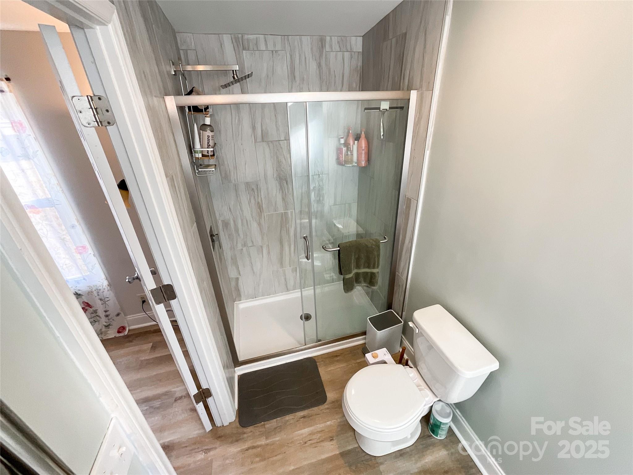 408 Cottonwood Circle