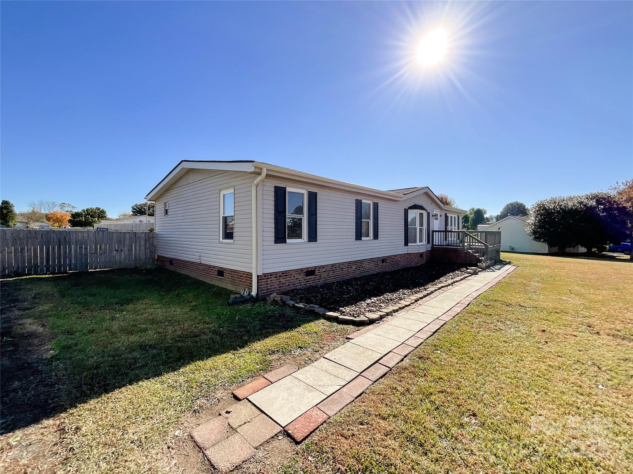 408 Cottonwood Circle