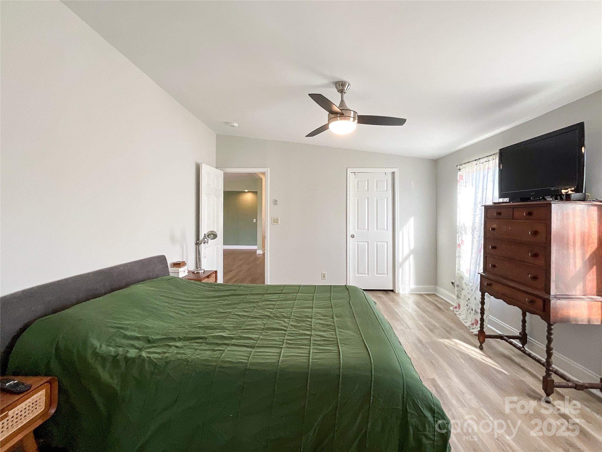 408 Cottonwood Circle