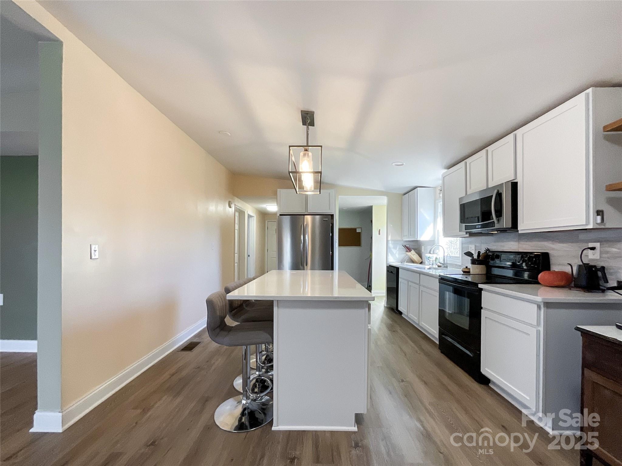 408 Cottonwood Circle