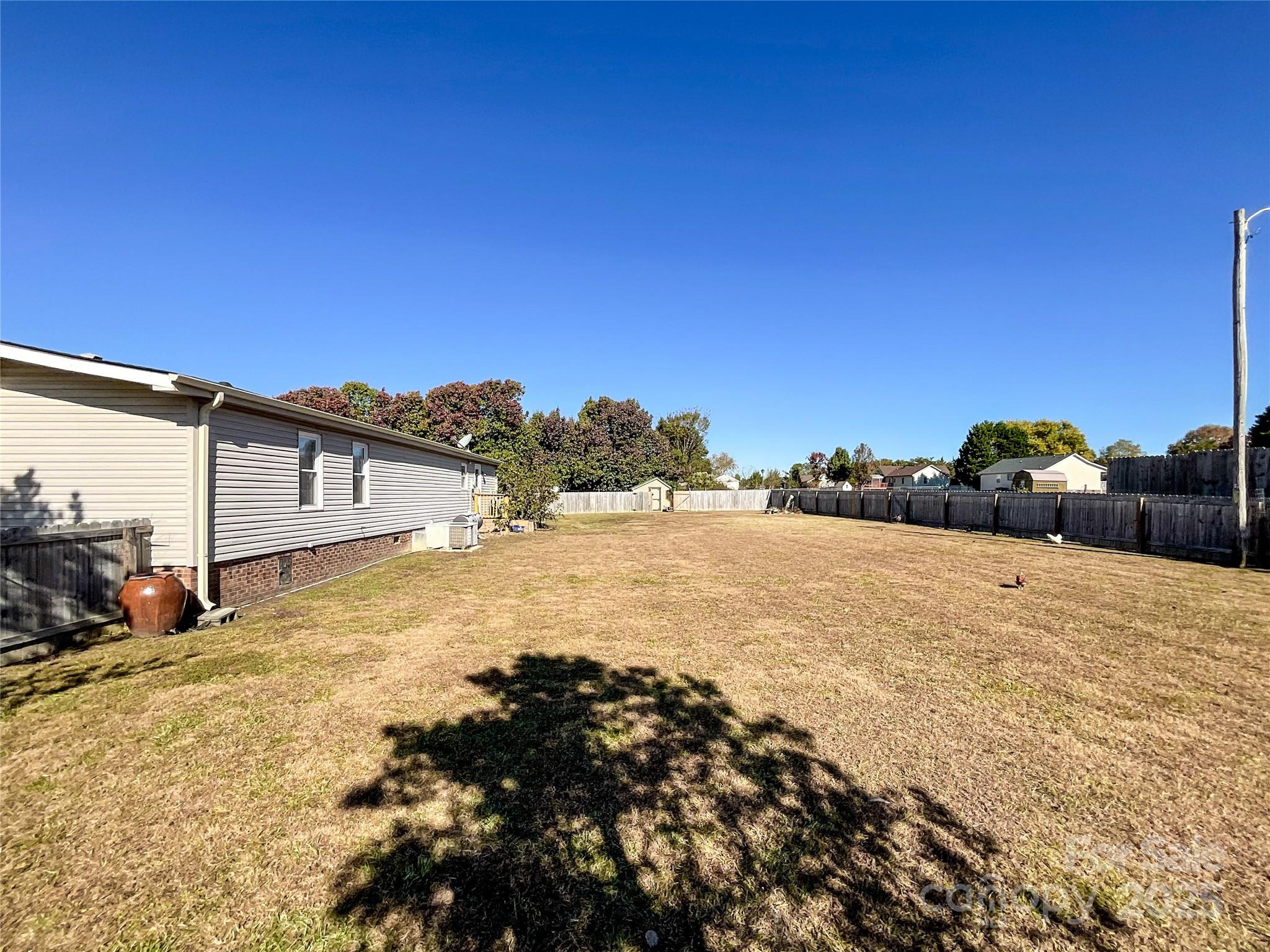 408 Cottonwood Circle