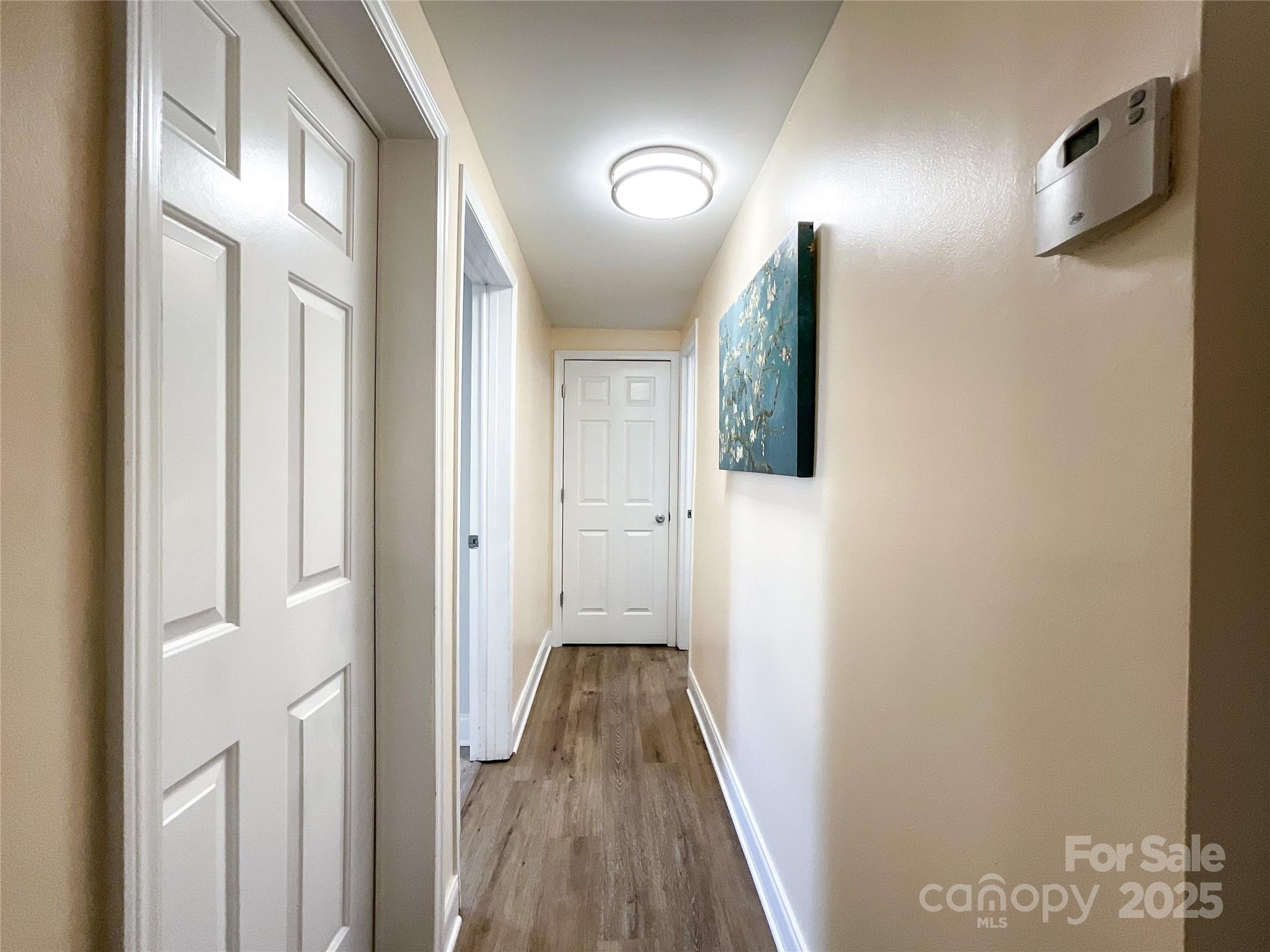 408 Cottonwood Circle