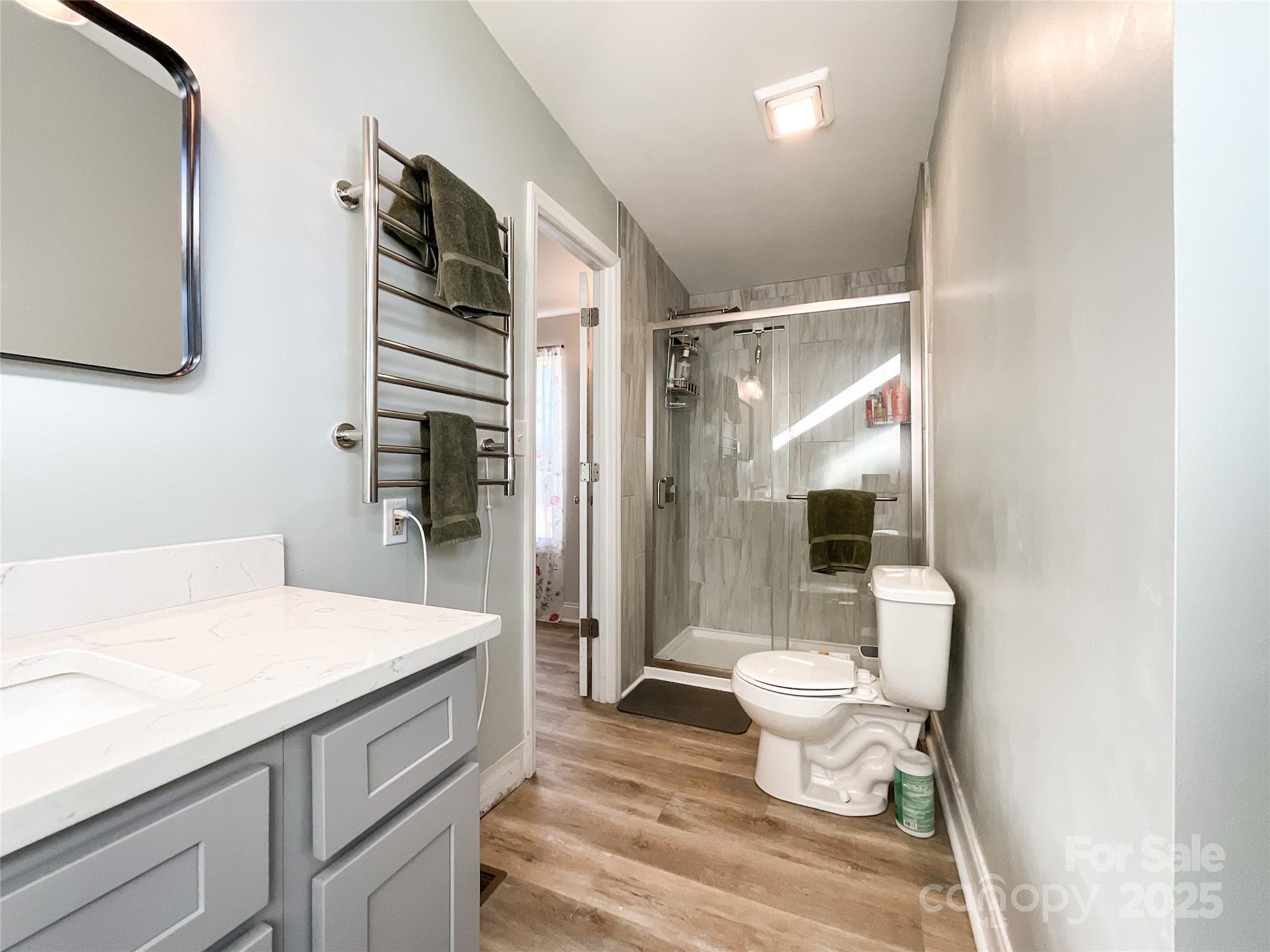 408 Cottonwood Circle