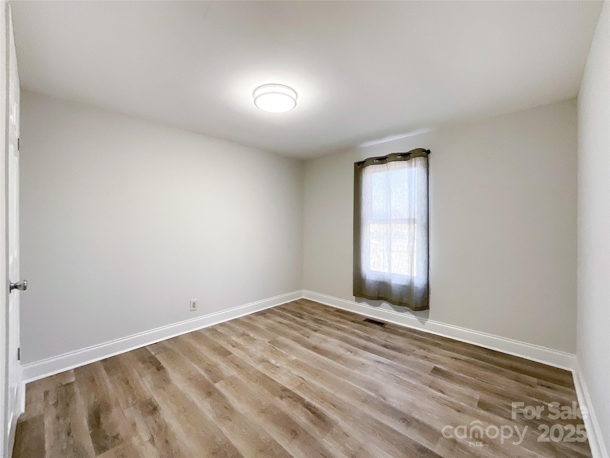 408 Cottonwood Circle