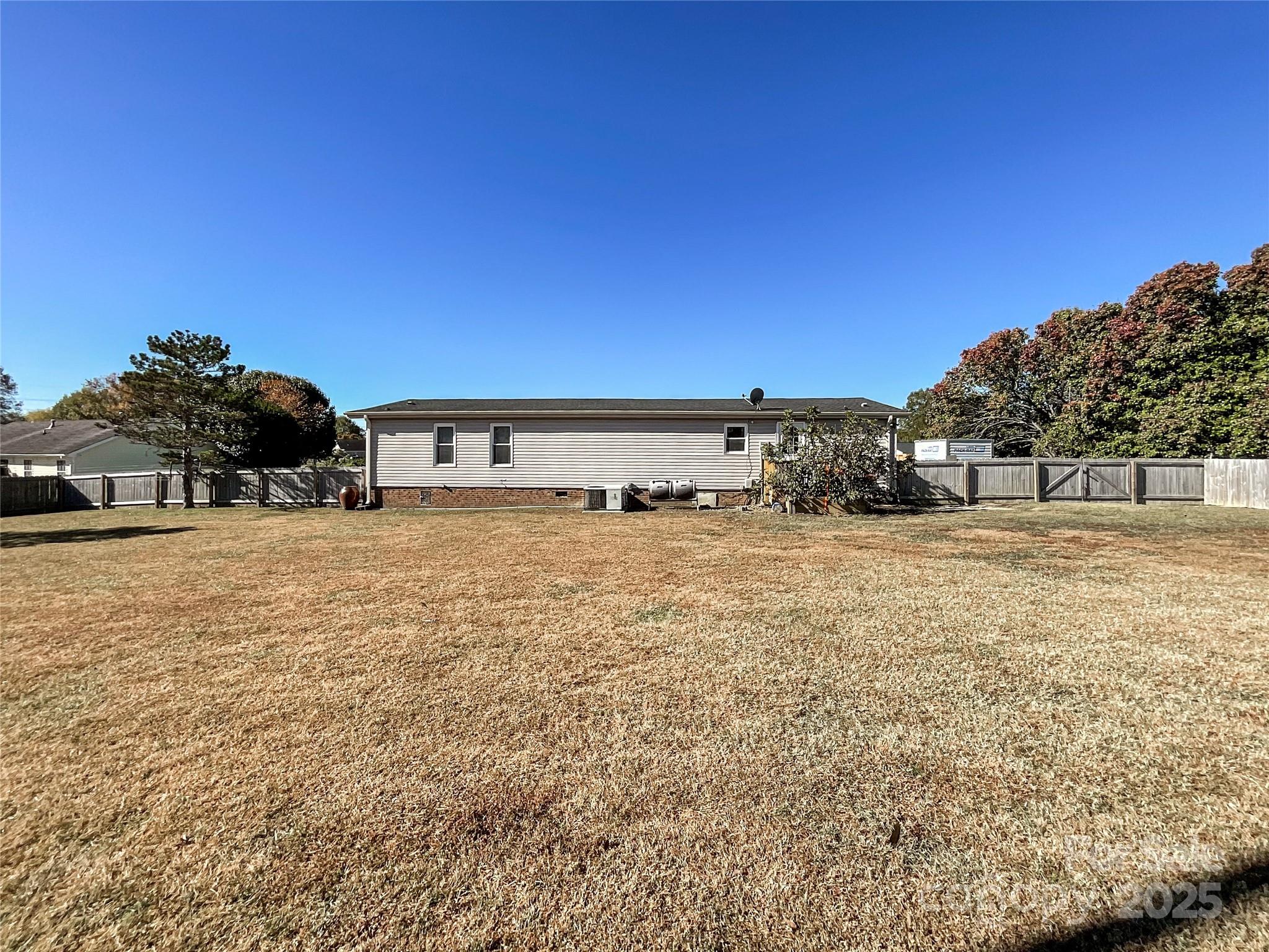 408 Cottonwood Circle