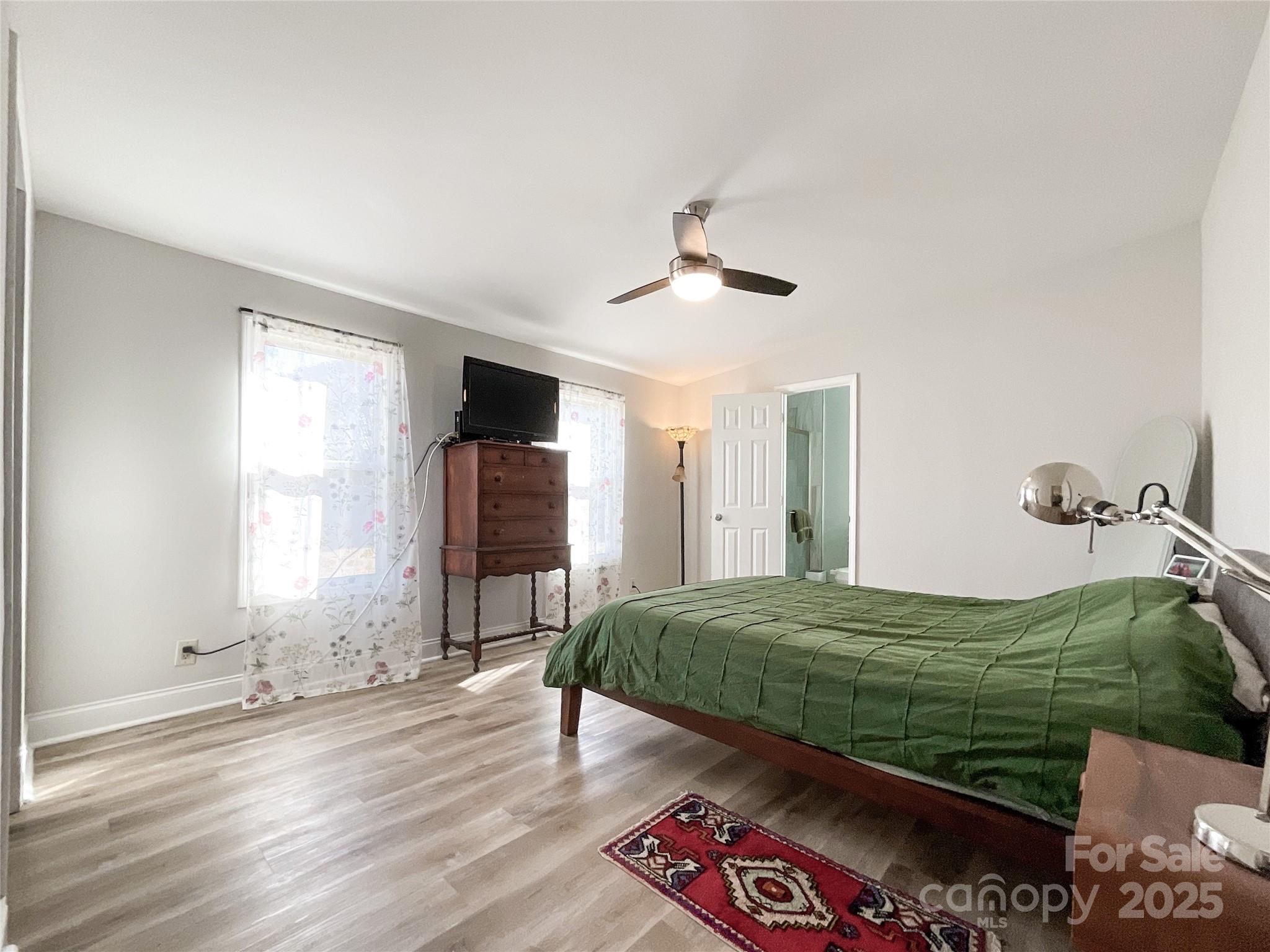 408 Cottonwood Circle