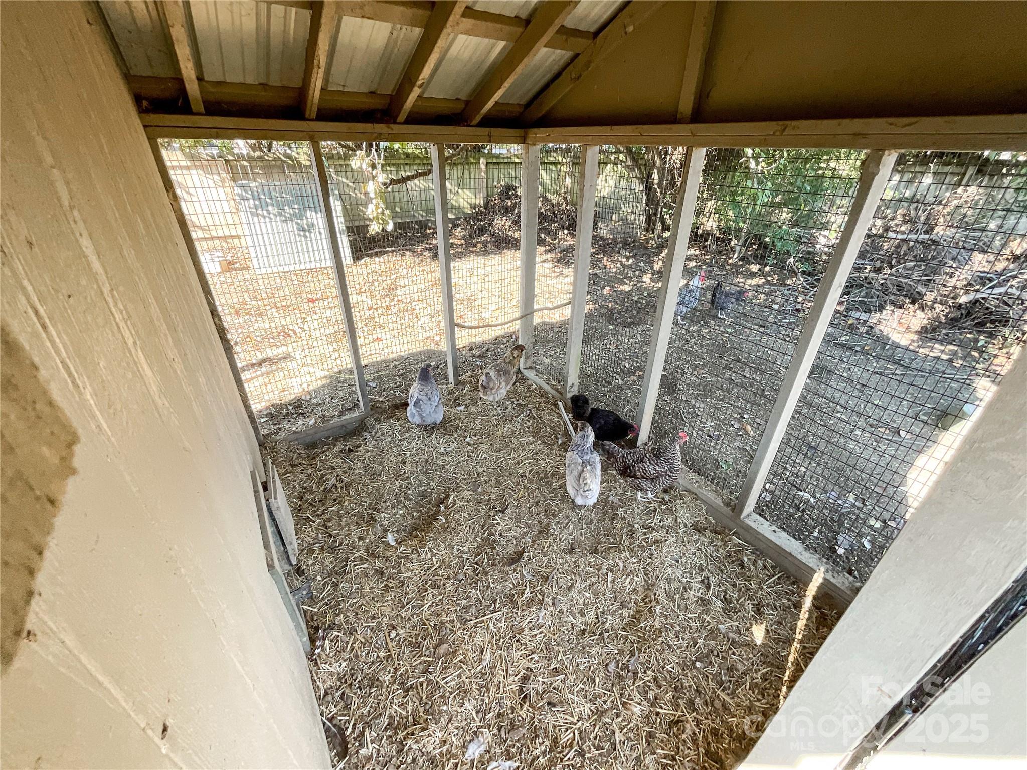 408 Cottonwood Circle