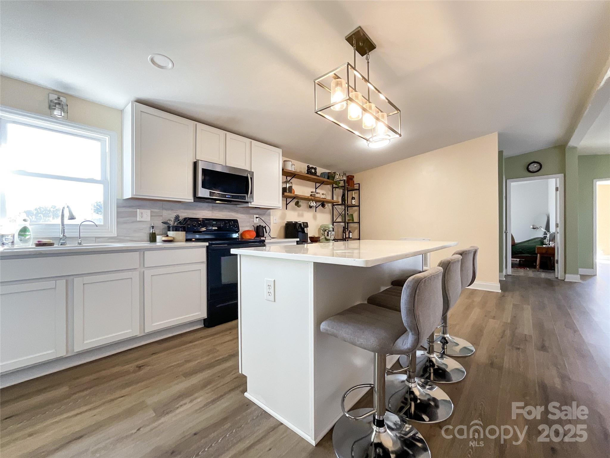 408 Cottonwood Circle