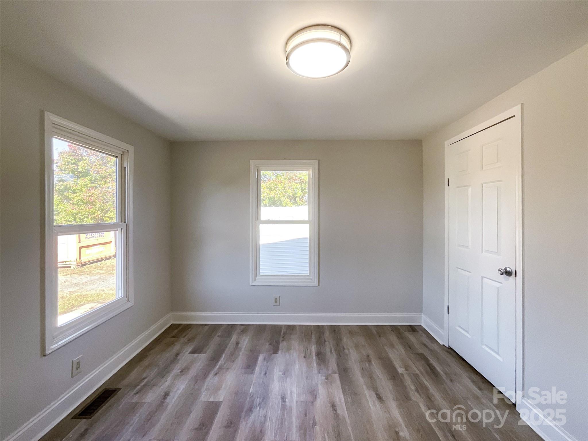 408 Cottonwood Circle