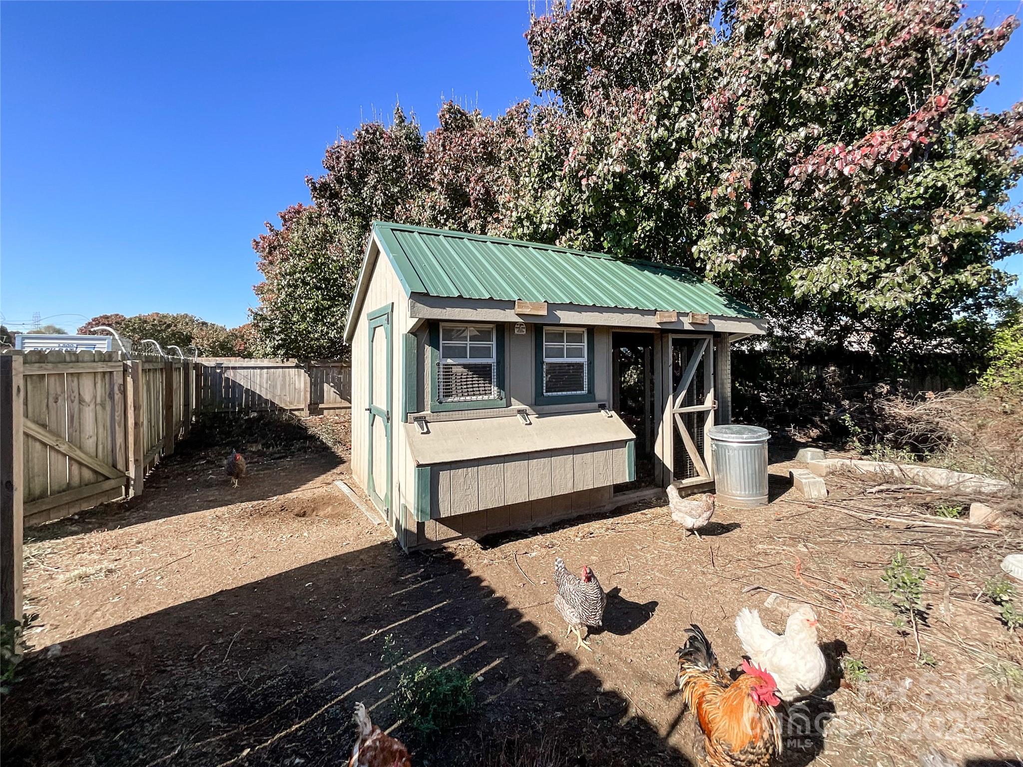 408 Cottonwood Circle