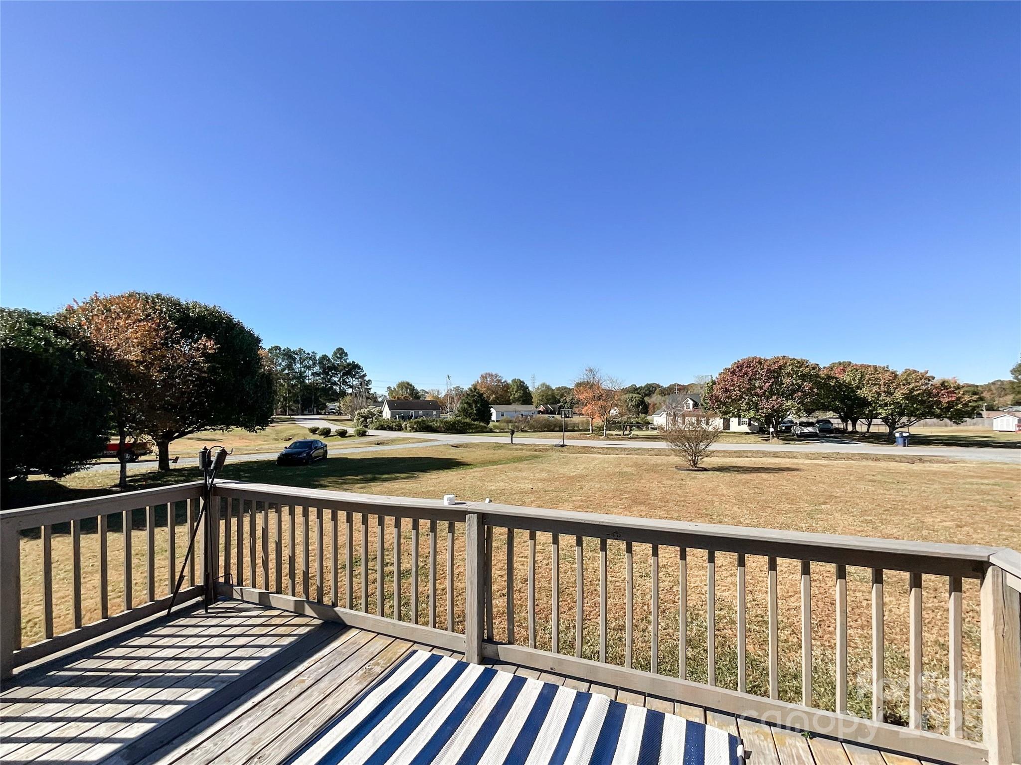 408 Cottonwood Circle