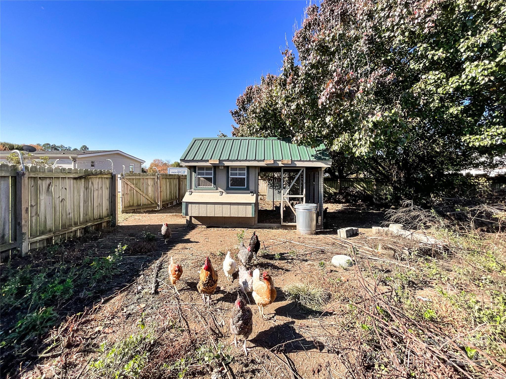 408 Cottonwood Circle