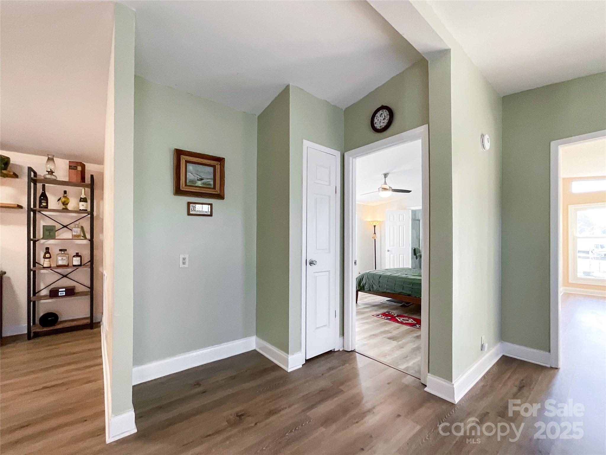 408 Cottonwood Circle