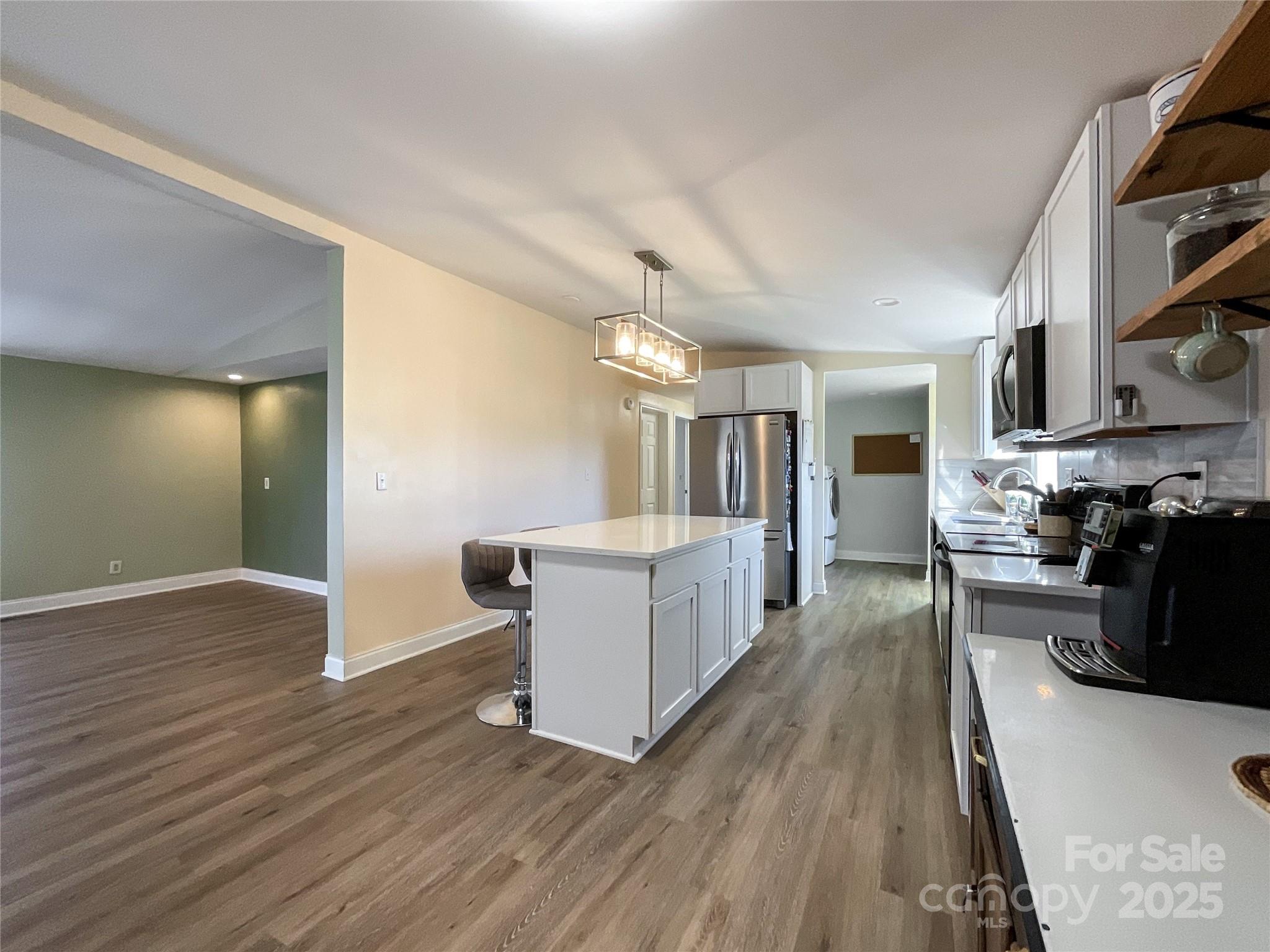 408 Cottonwood Circle