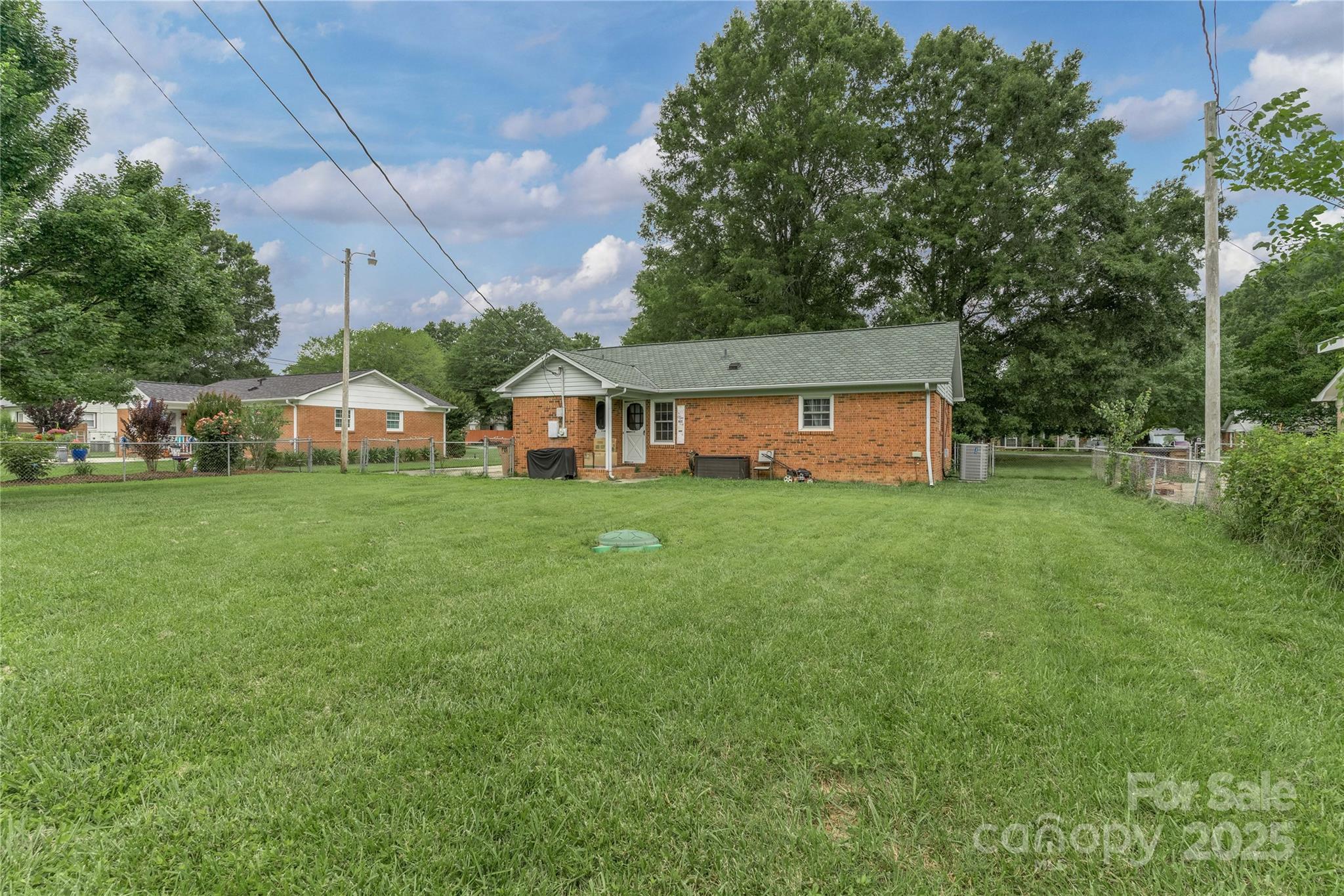 6206 Clearwater Drive