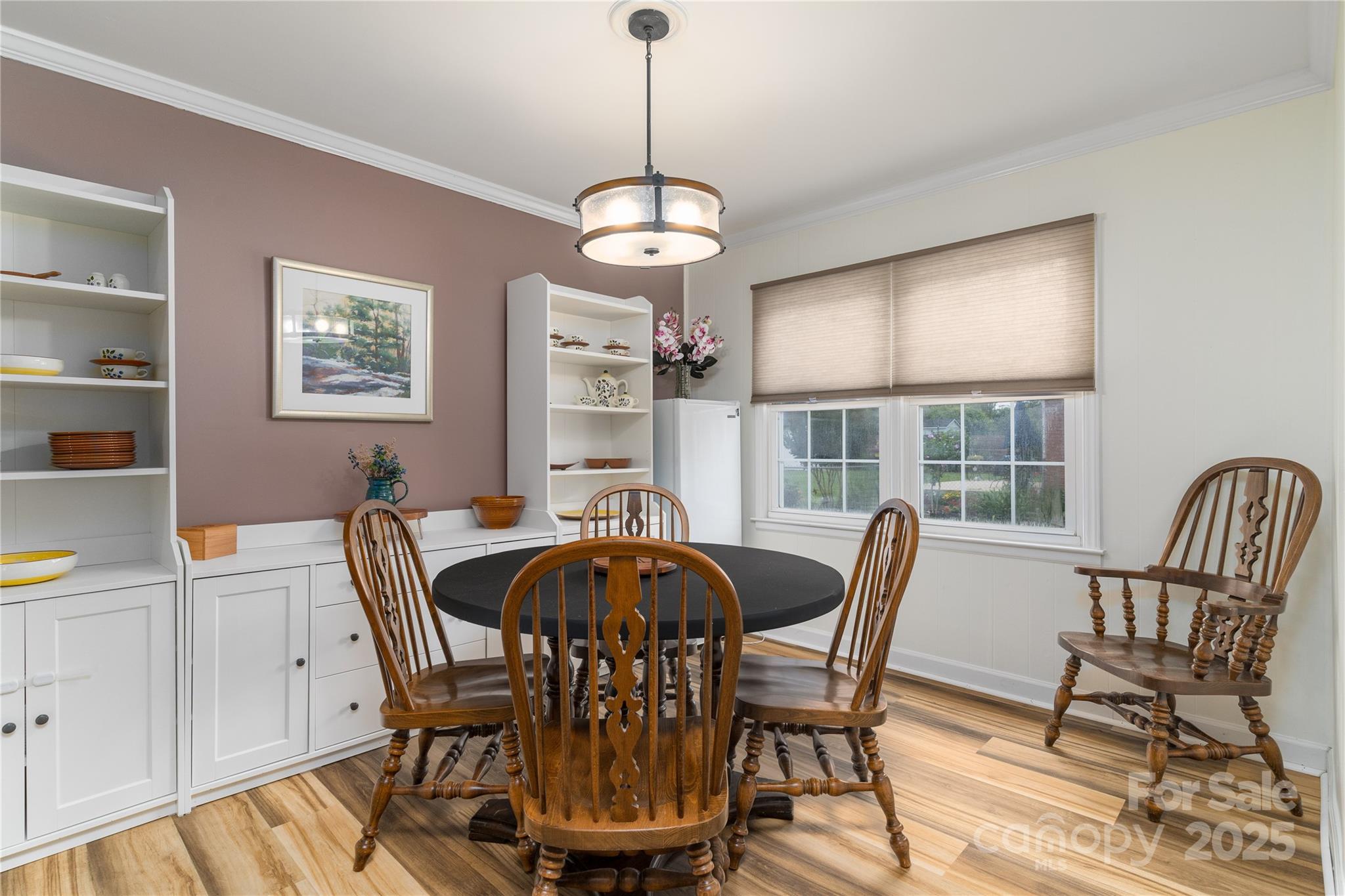 6206 Clearwater Drive