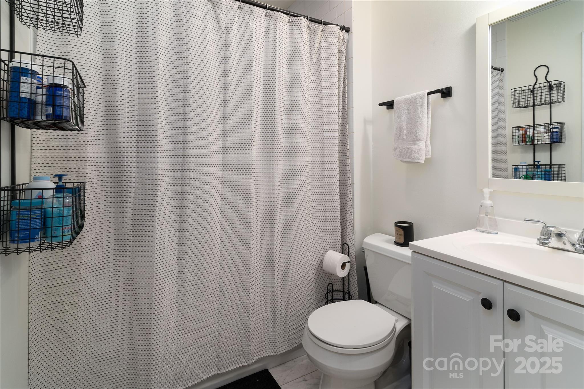 6206 Clearwater Drive