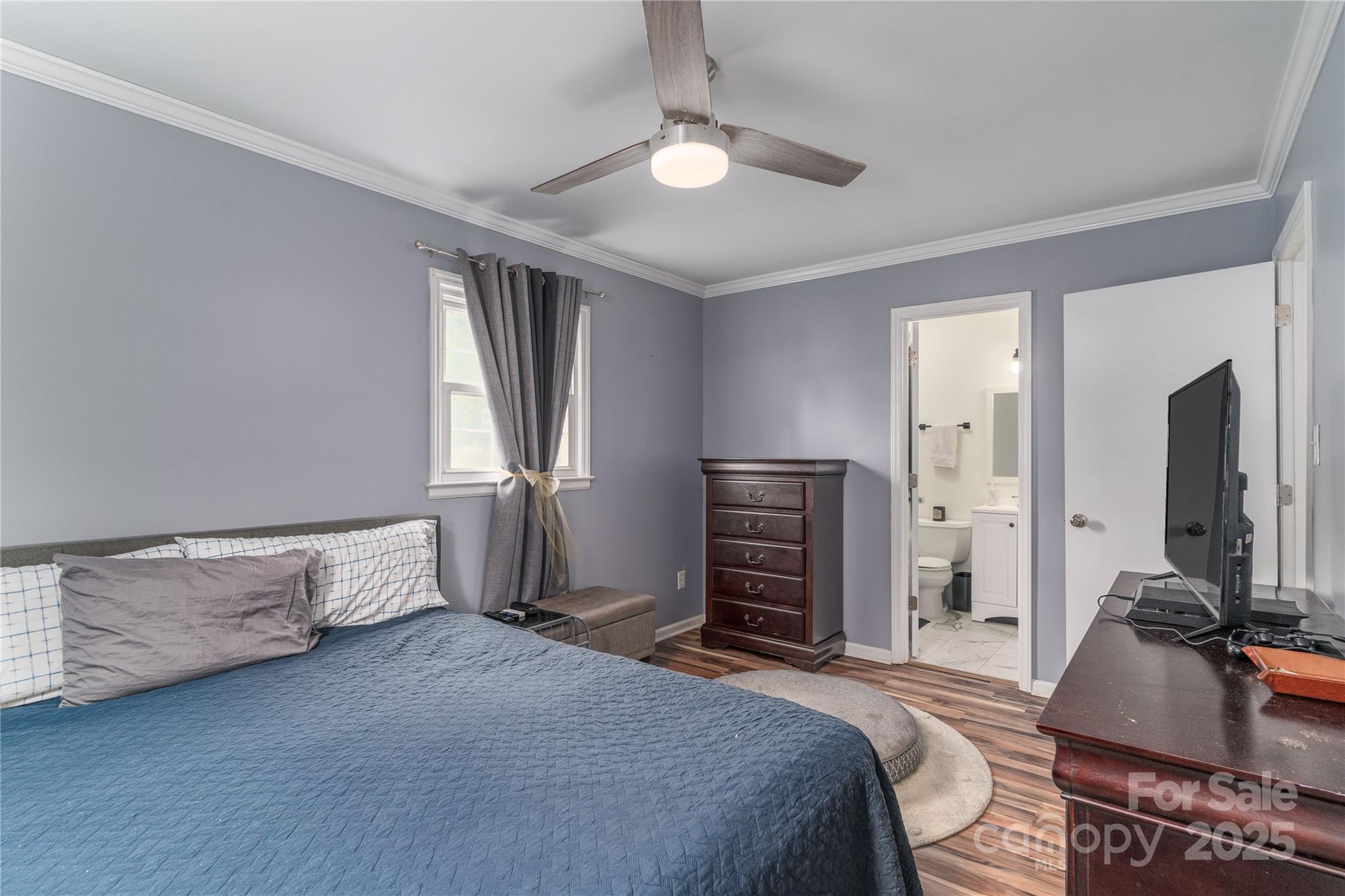 6206 Clearwater Drive