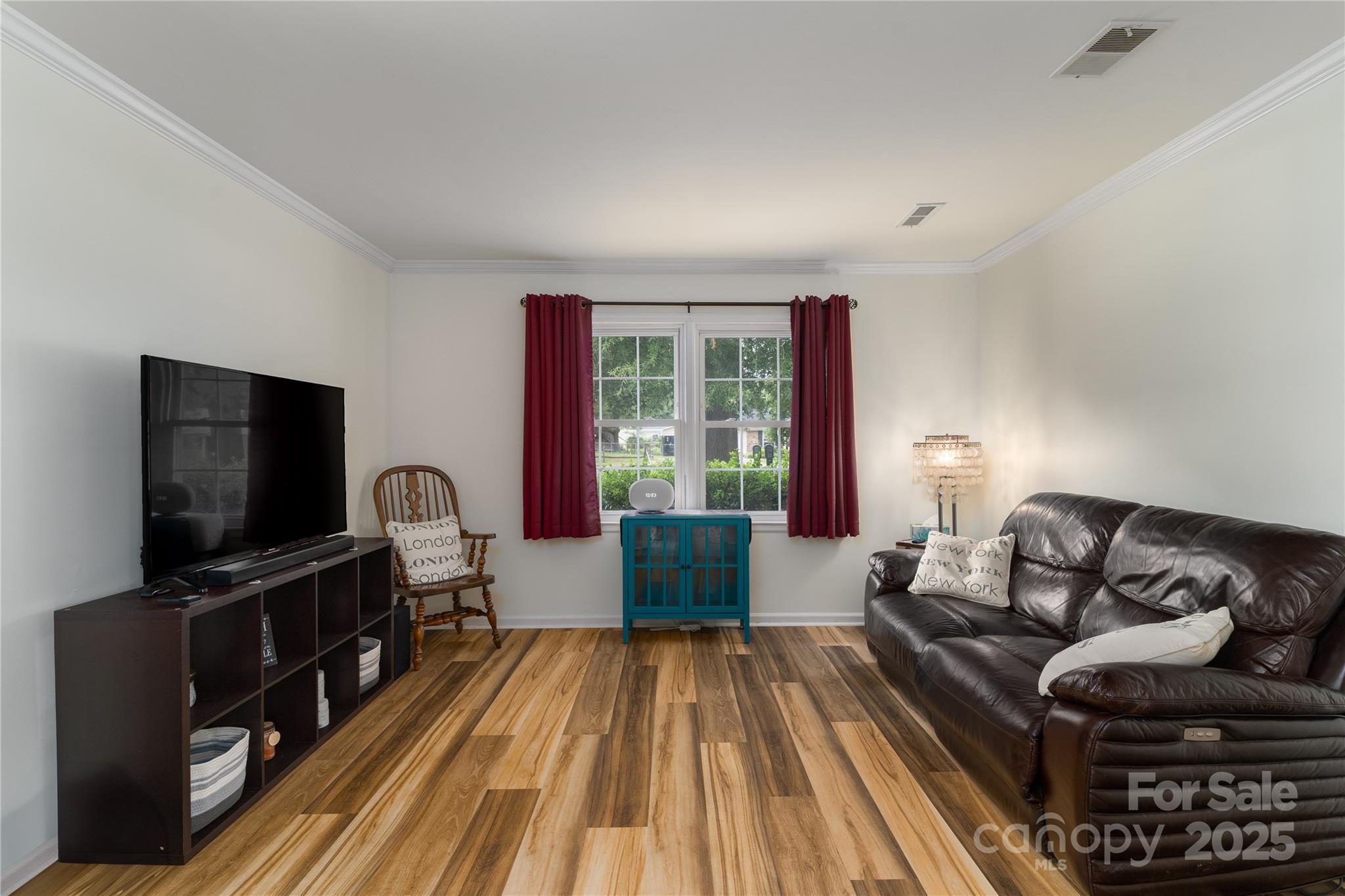 6206 Clearwater Drive