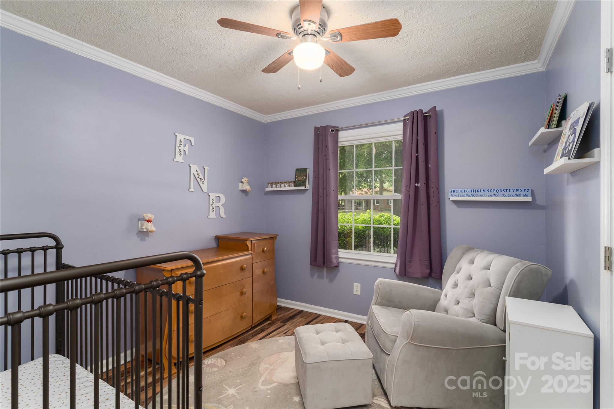 6206 Clearwater Drive