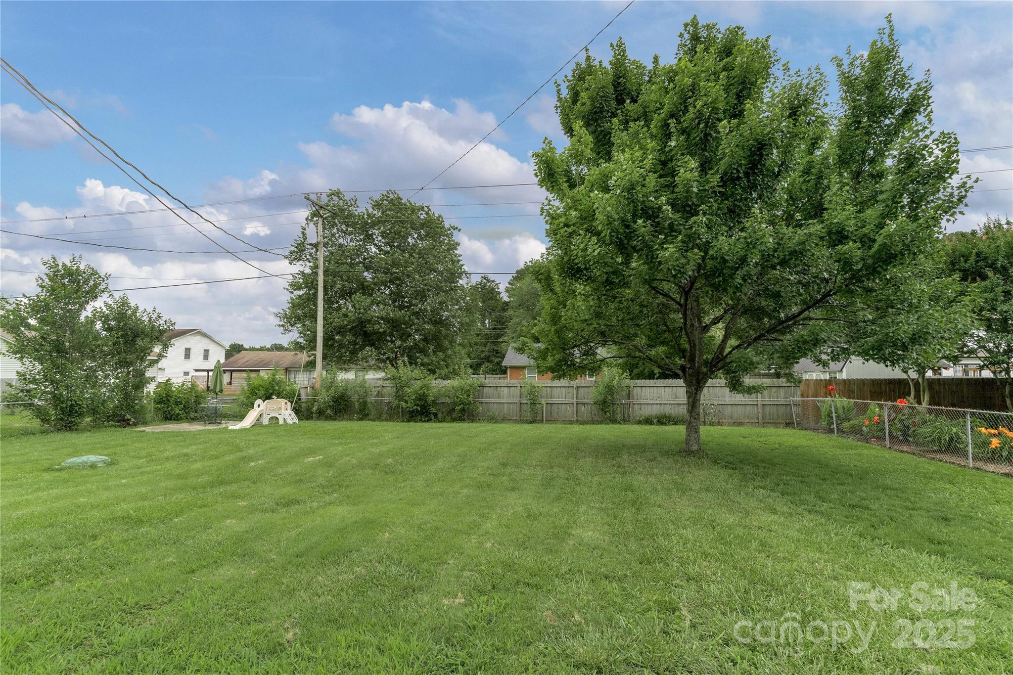 6206 Clearwater Drive