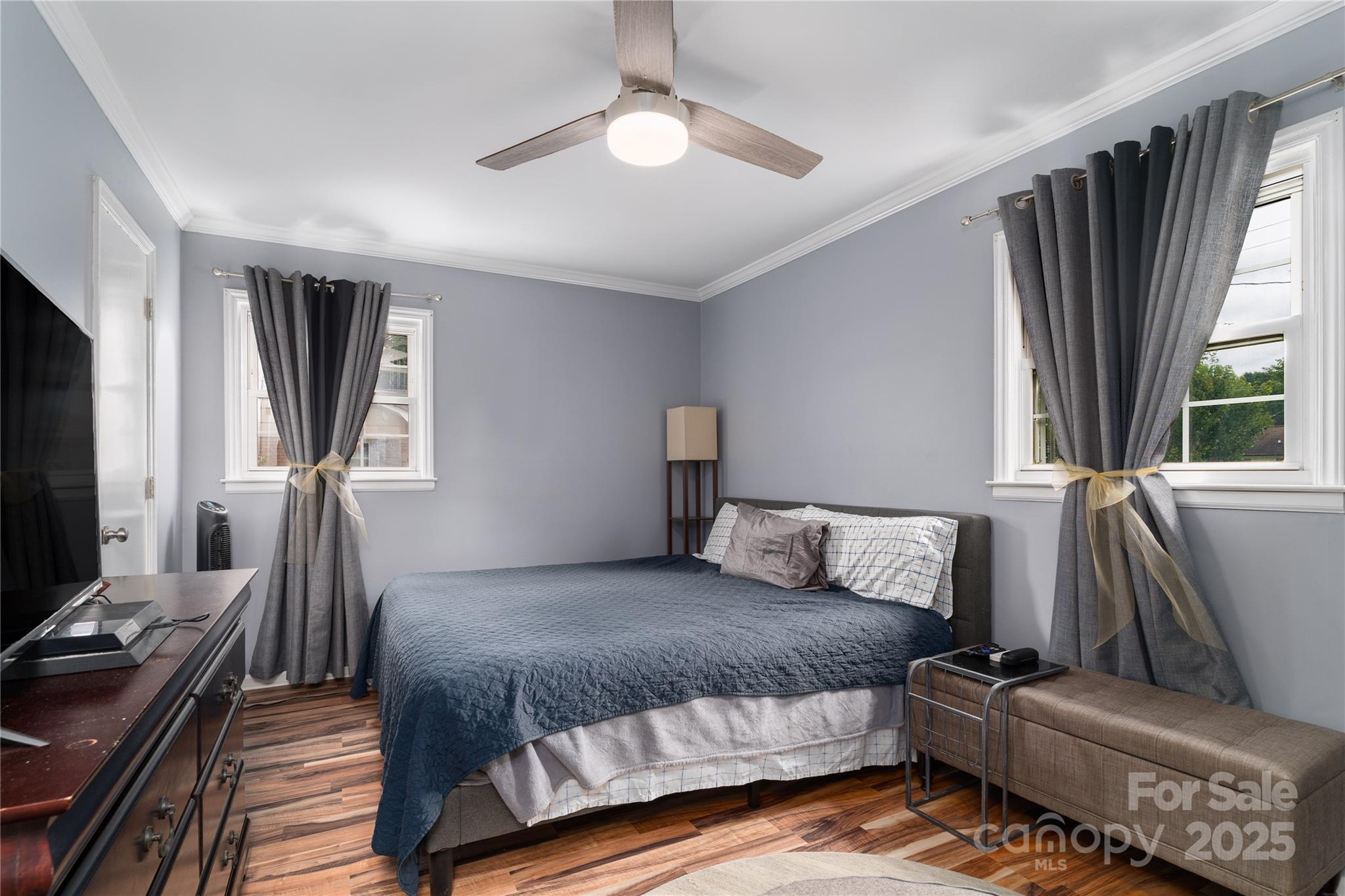 6206 Clearwater Drive