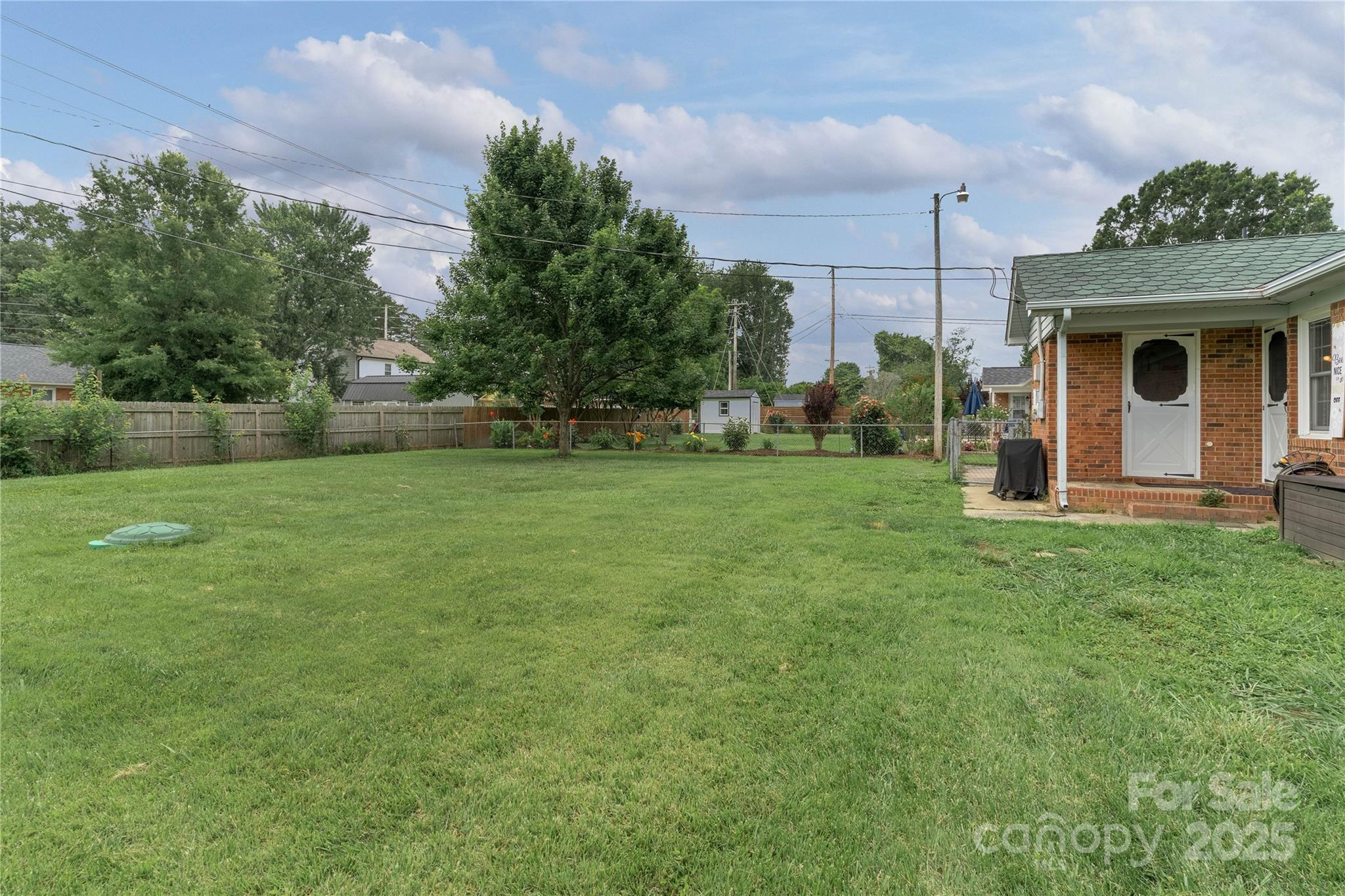 6206 Clearwater Drive