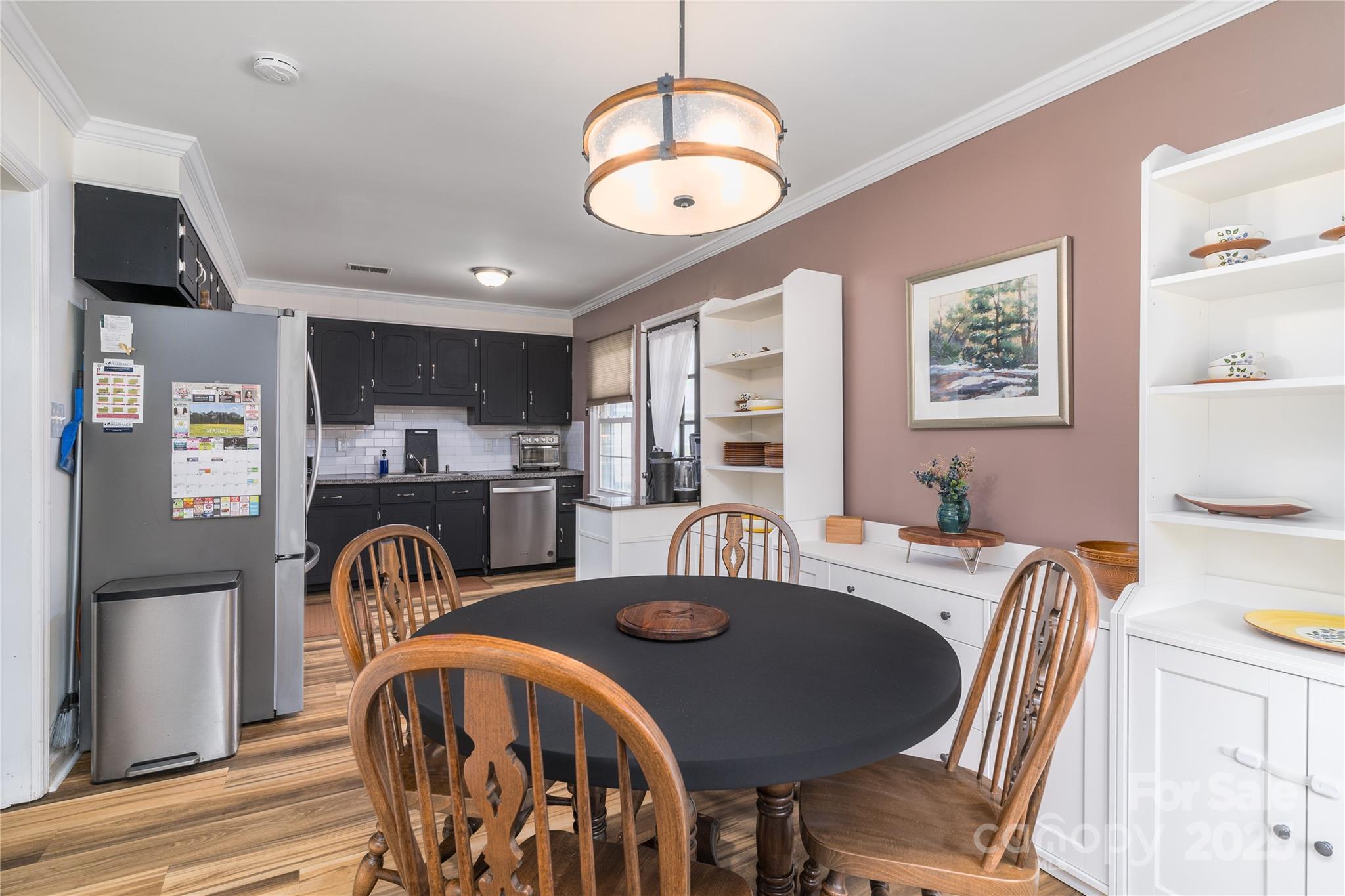 6206 Clearwater Drive