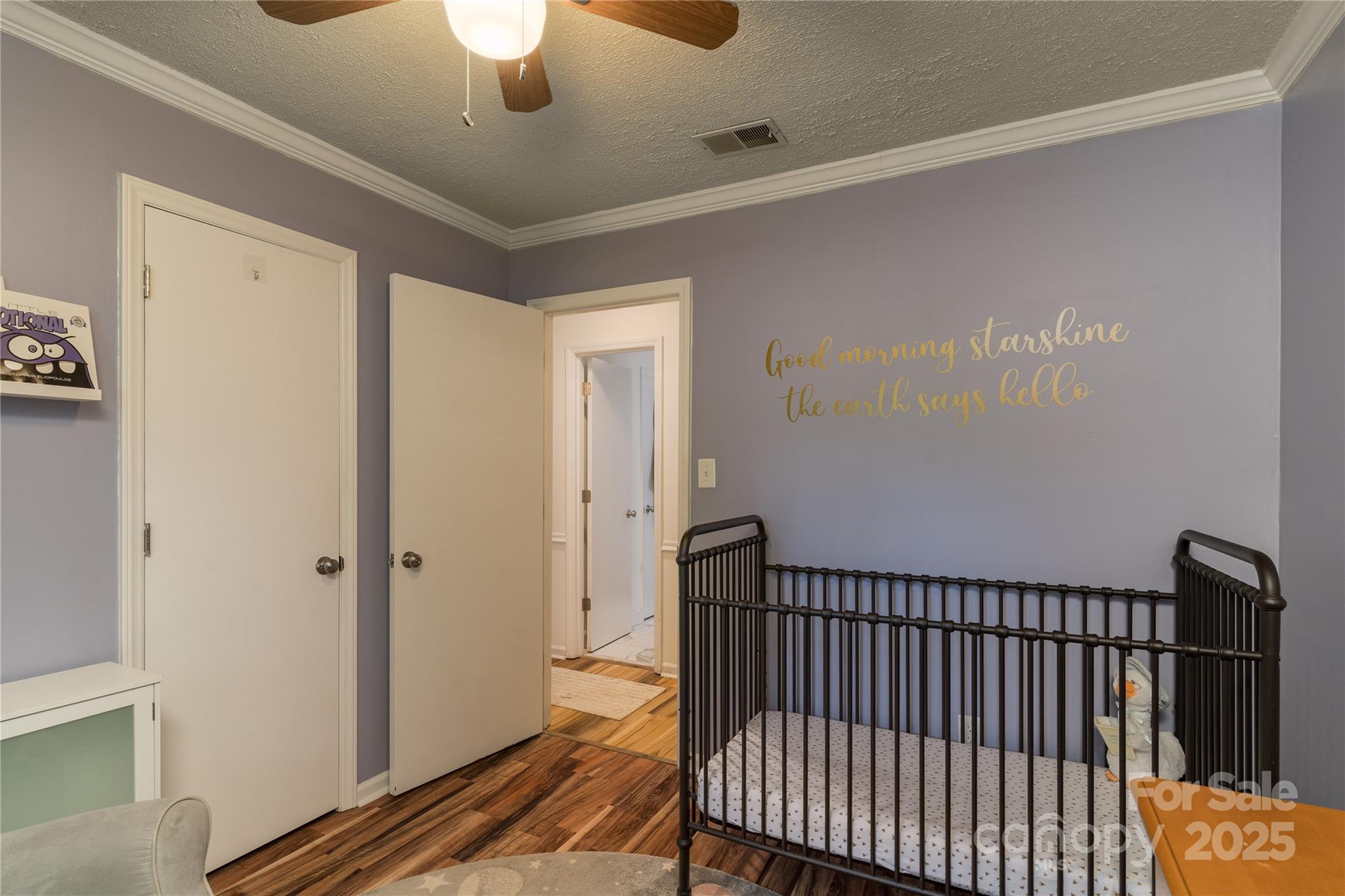 6206 Clearwater Drive