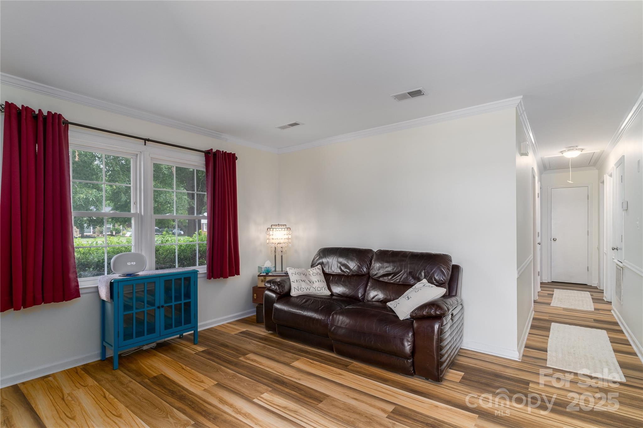 6206 Clearwater Drive