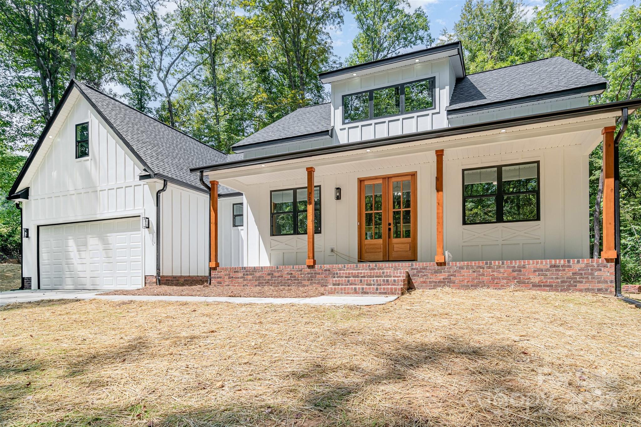 129 John Smith Road