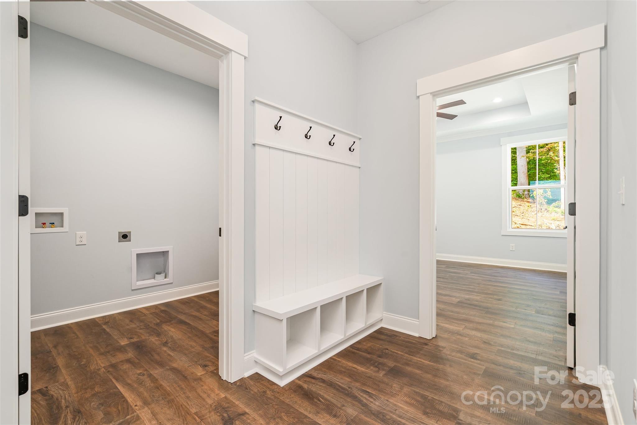 129 John Smith Road