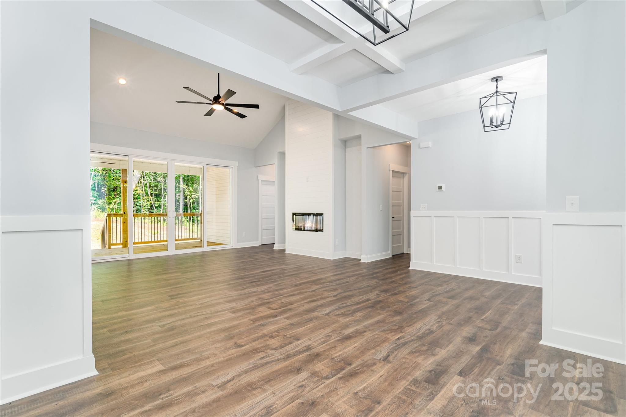129 John Smith Road