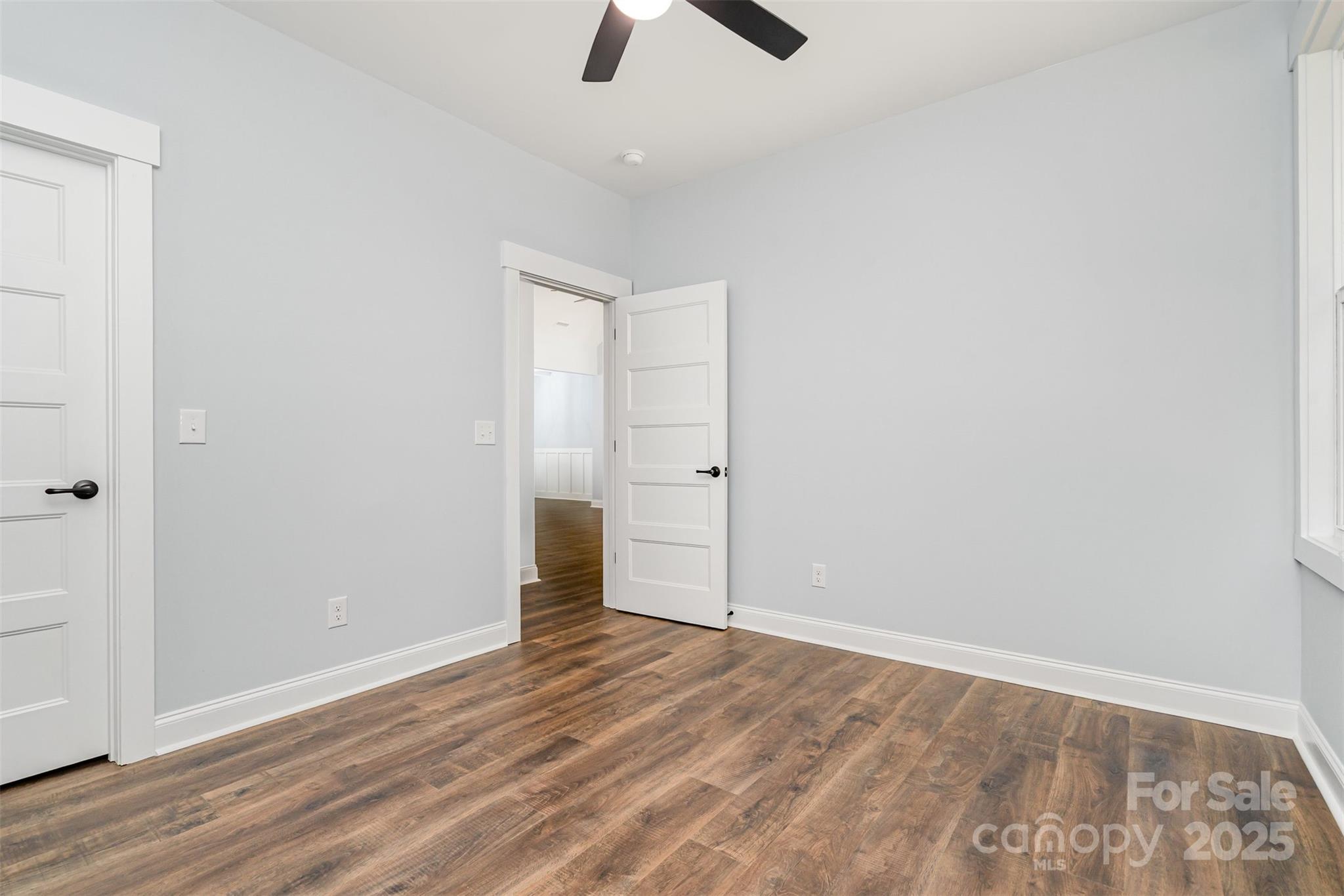 129 John Smith Road