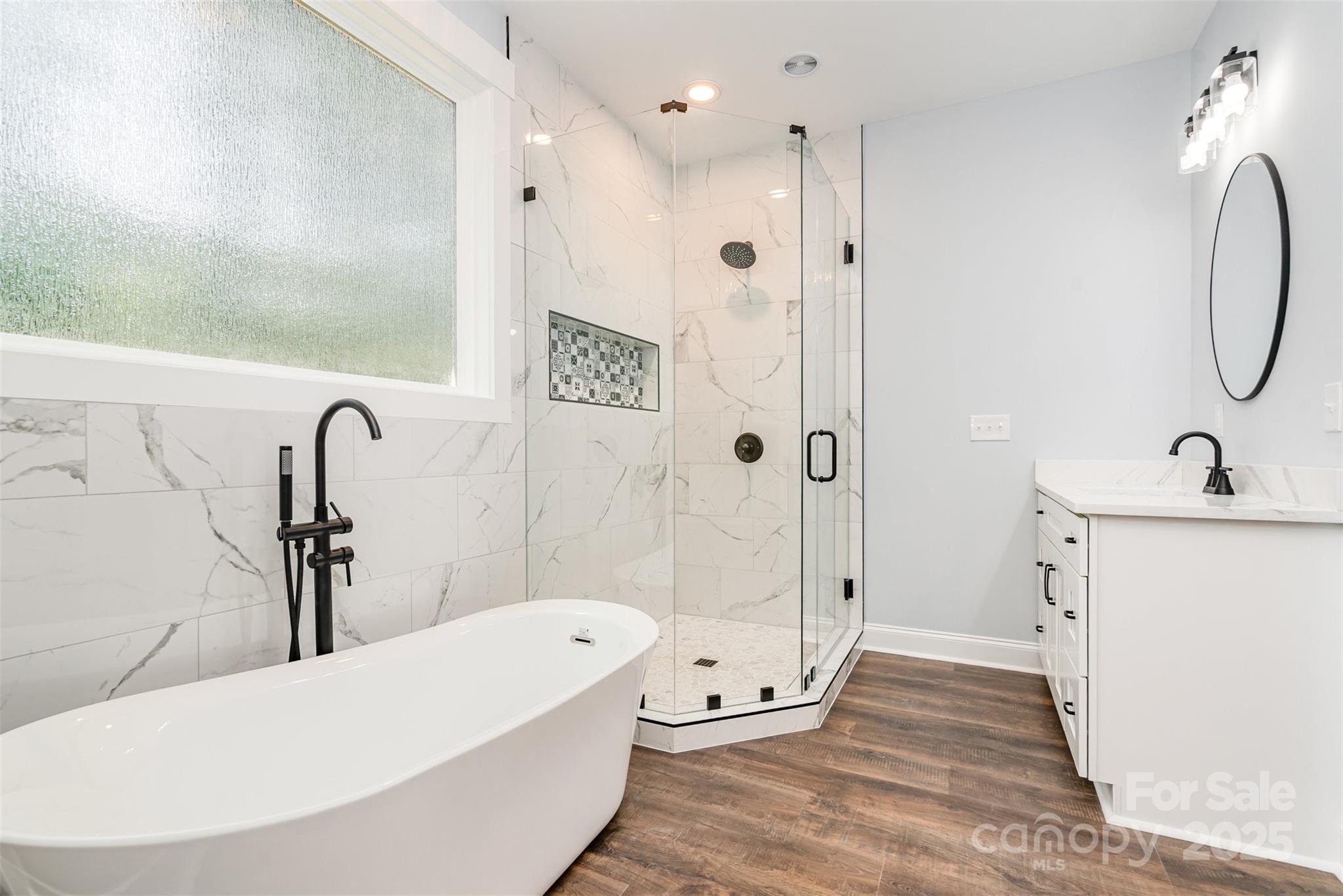 129 John Smith Road