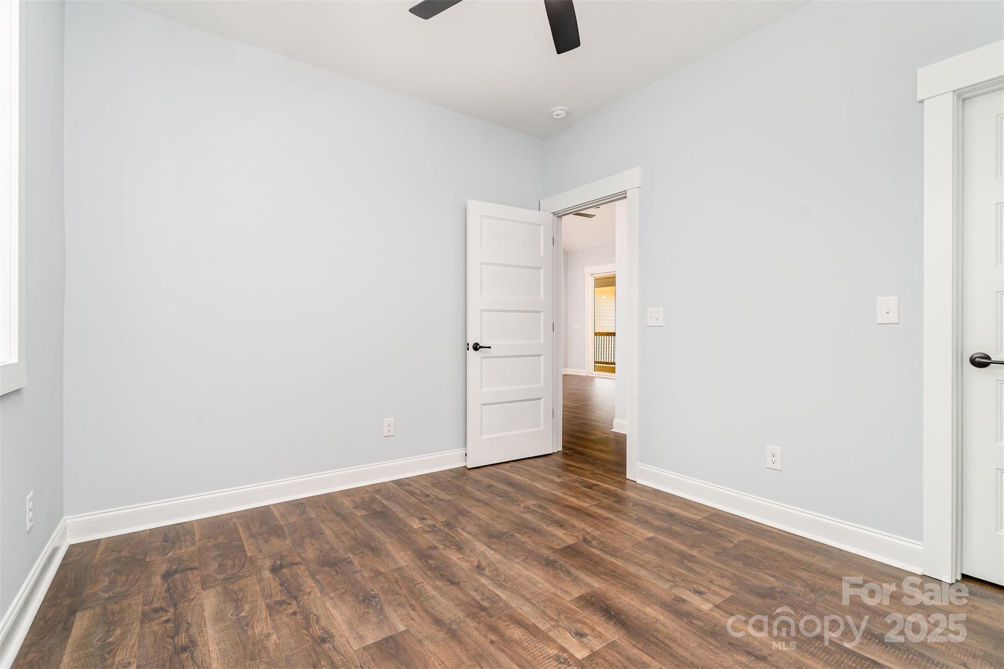129 John Smith Road