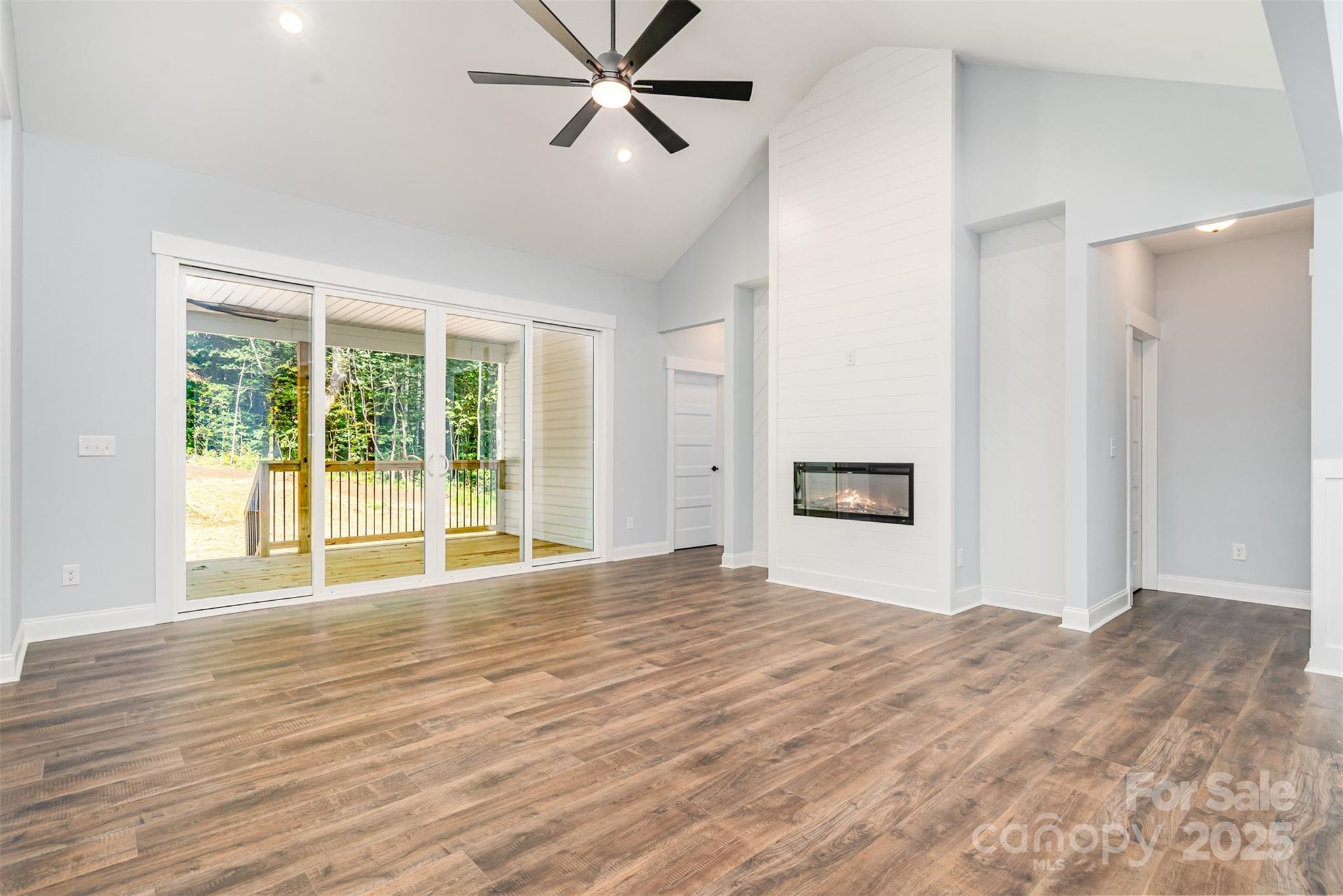 129 John Smith Road