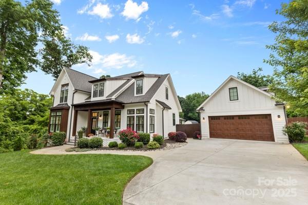 175 Mcleod Avenue
