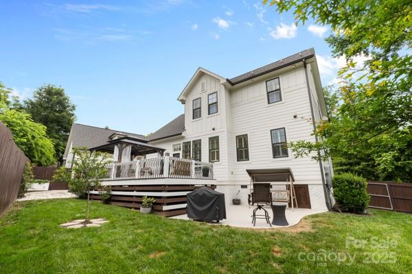175 Mcleod Avenue